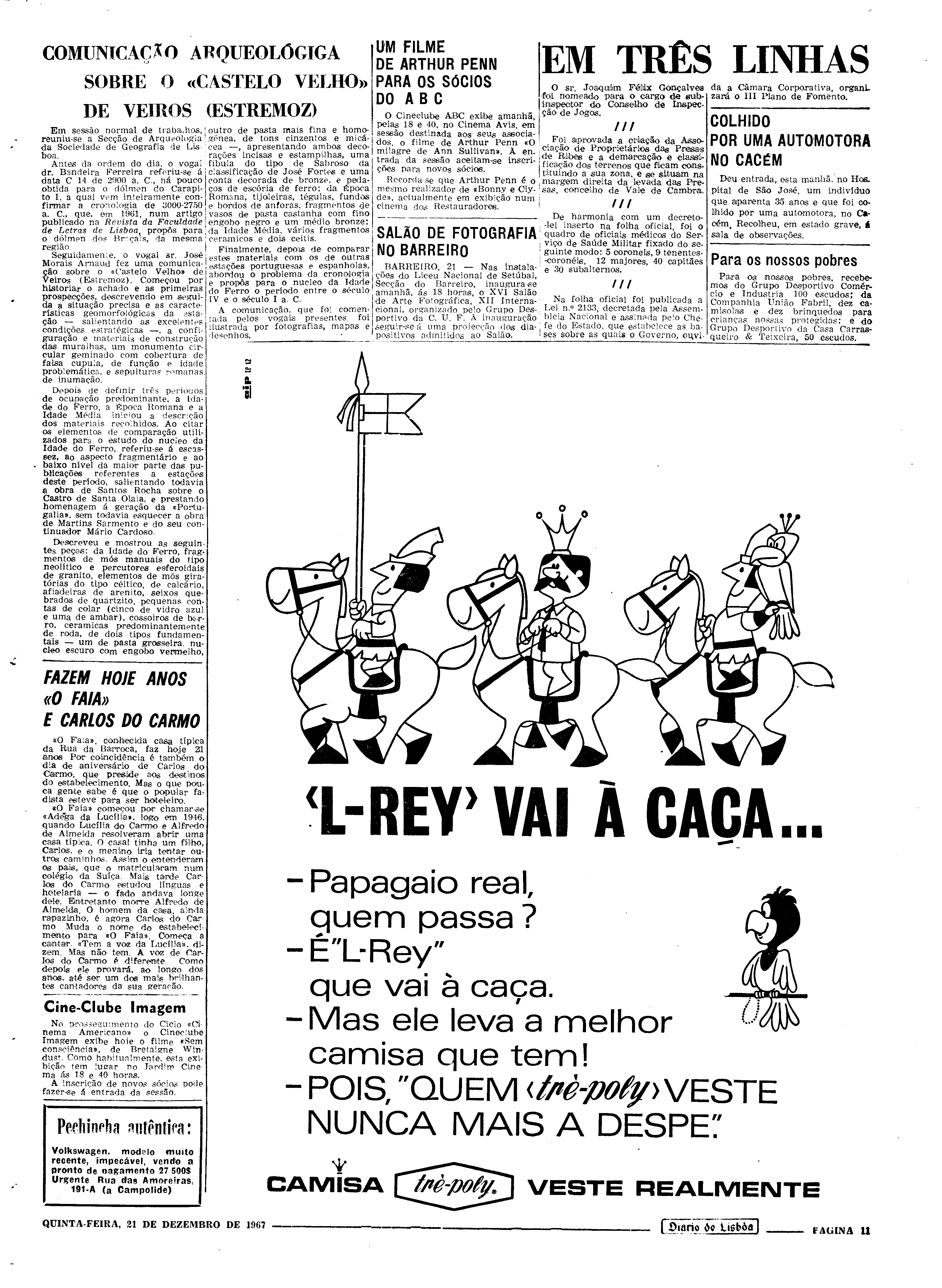 06582.120.21815- pag.11