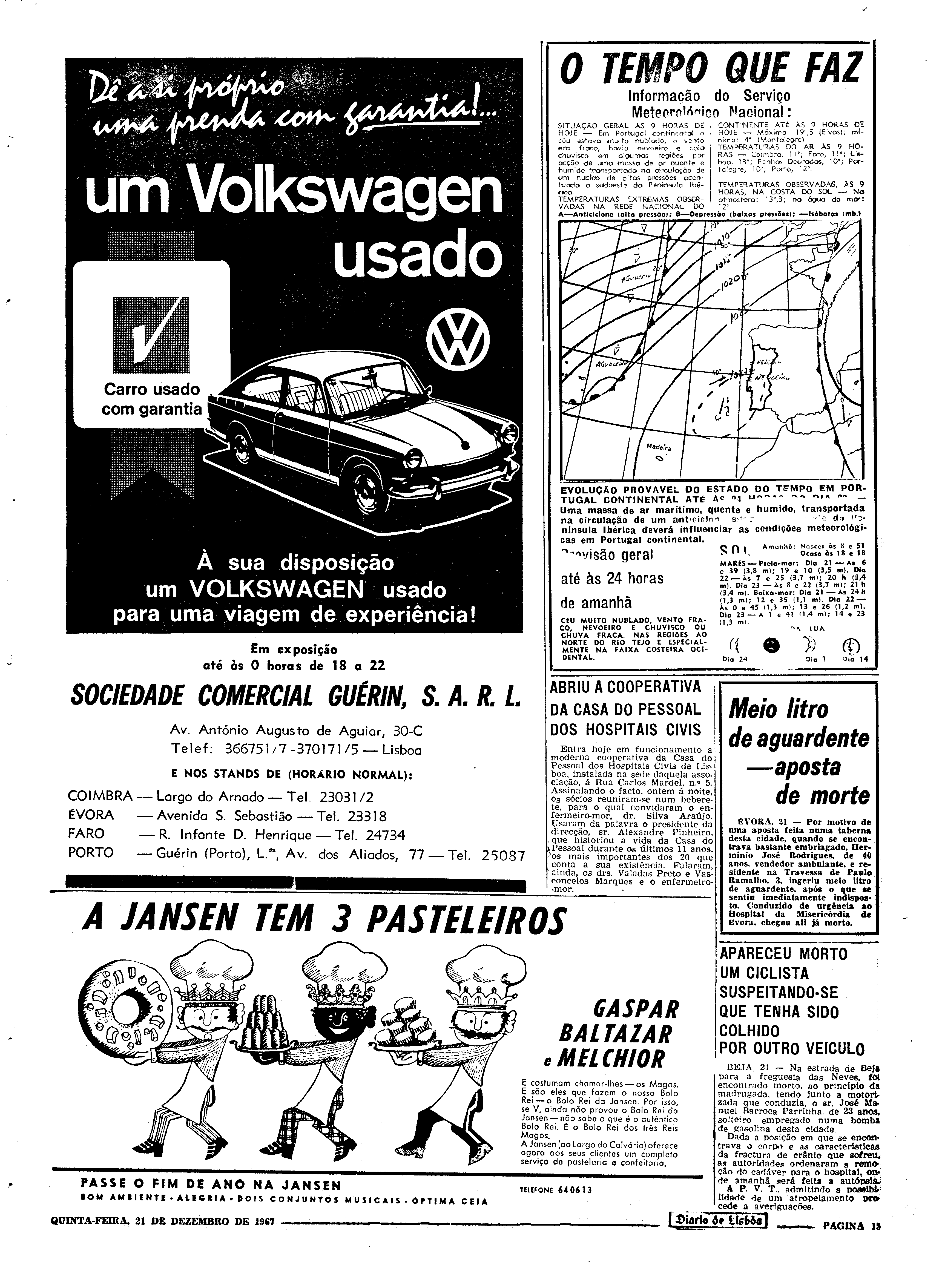06582.120.21815- pag.15