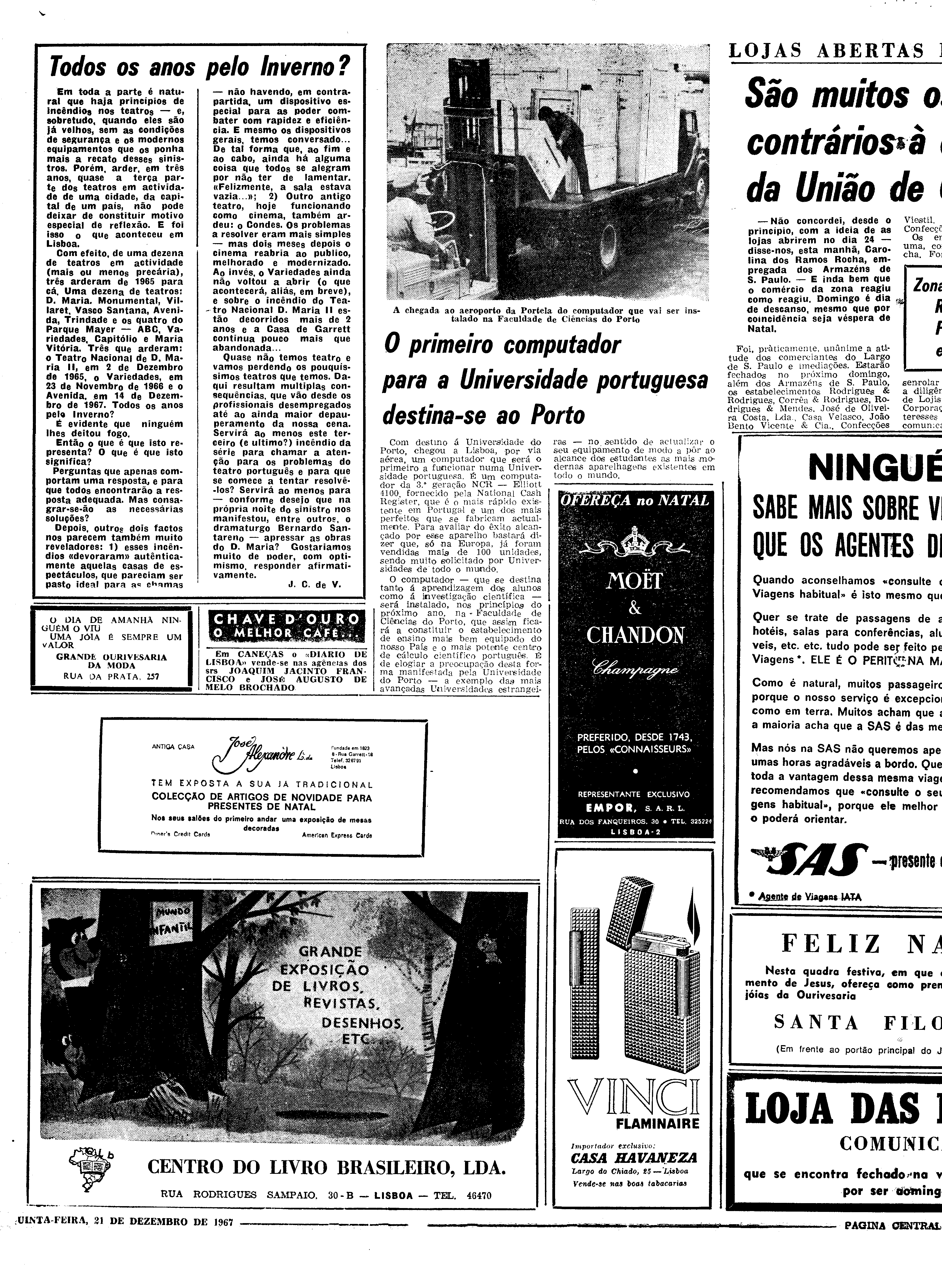 06582.120.21815- pag.16