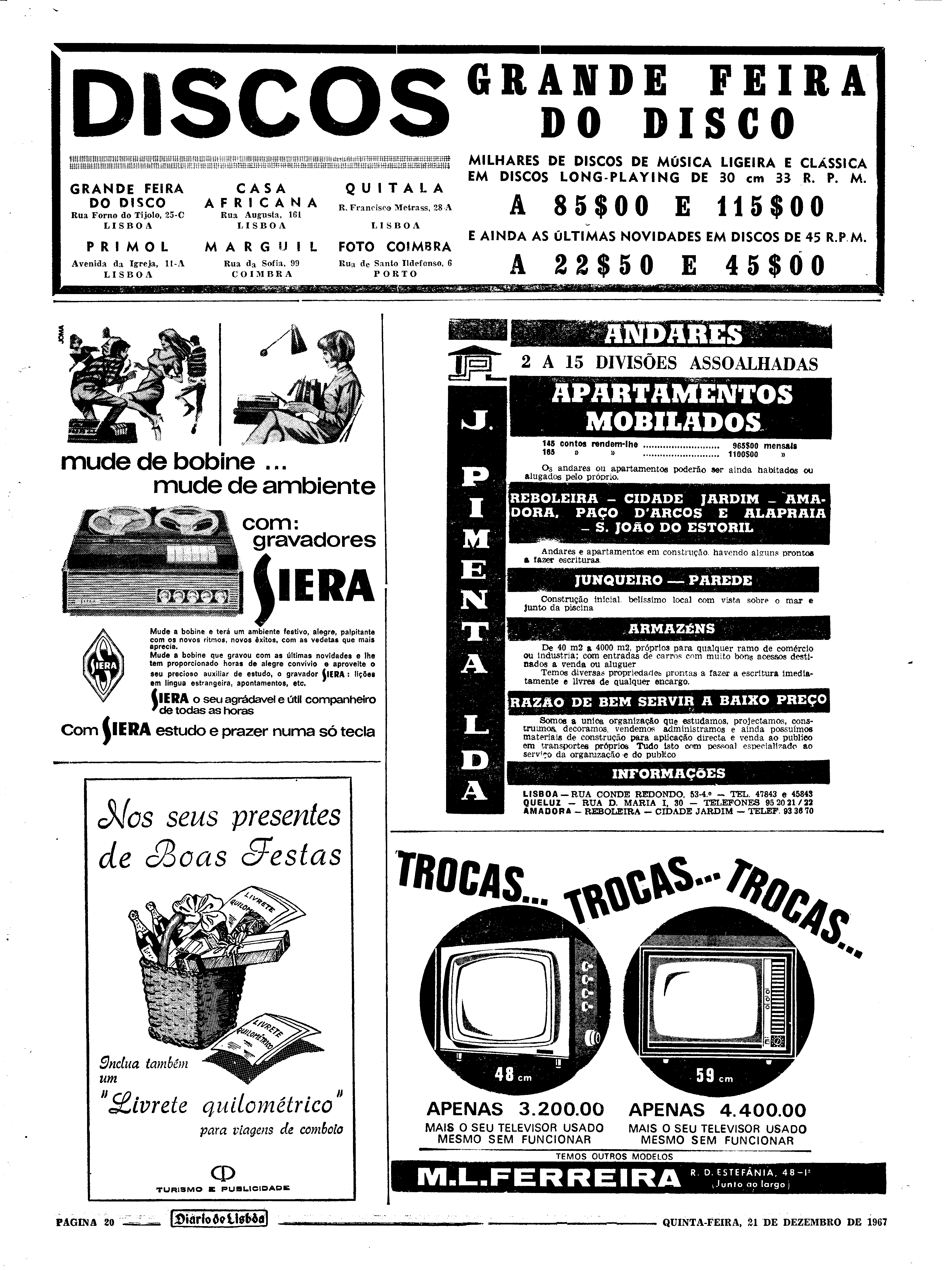 06582.120.21815- pag.20