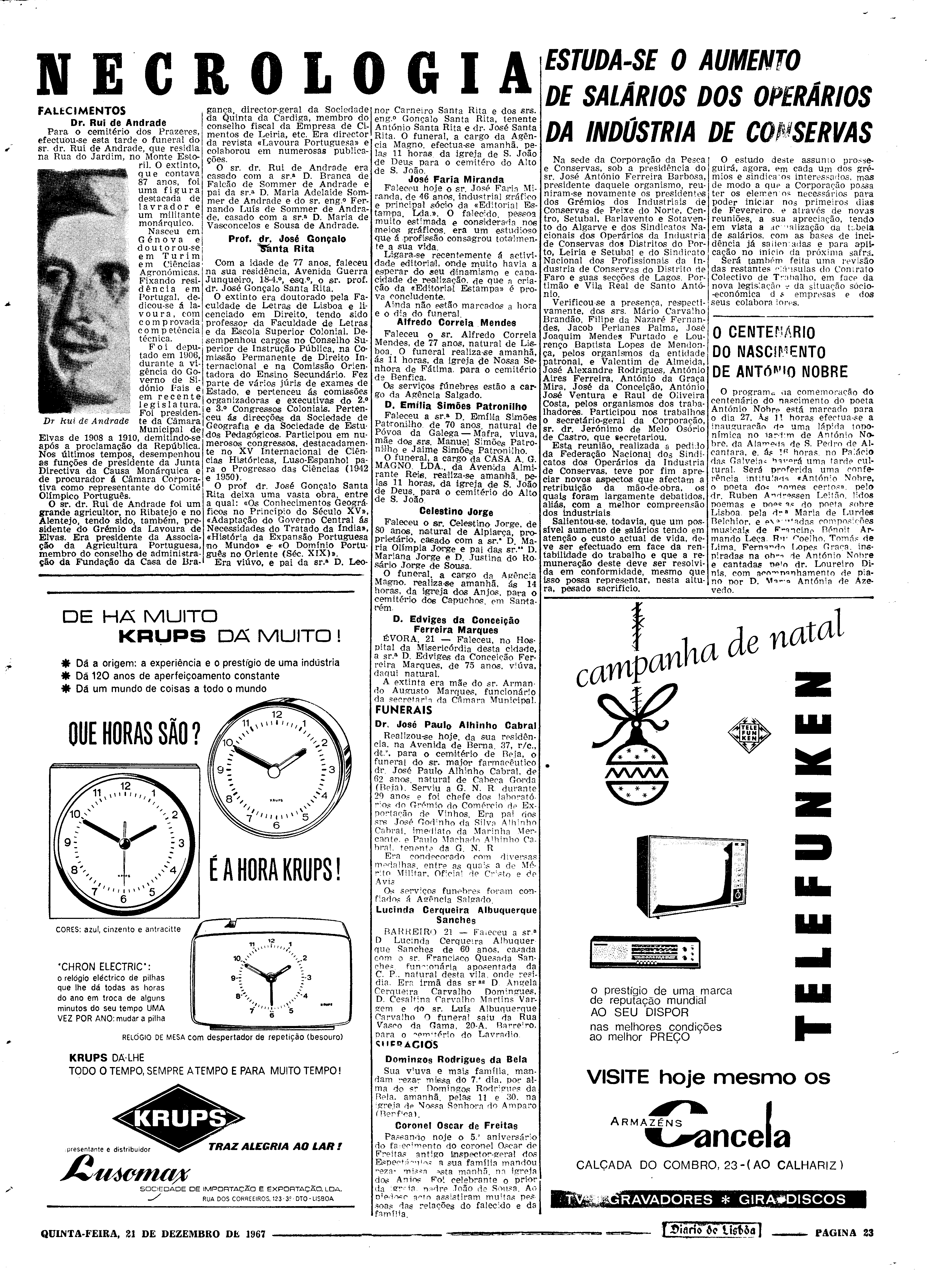 06582.120.21815- pag.23
