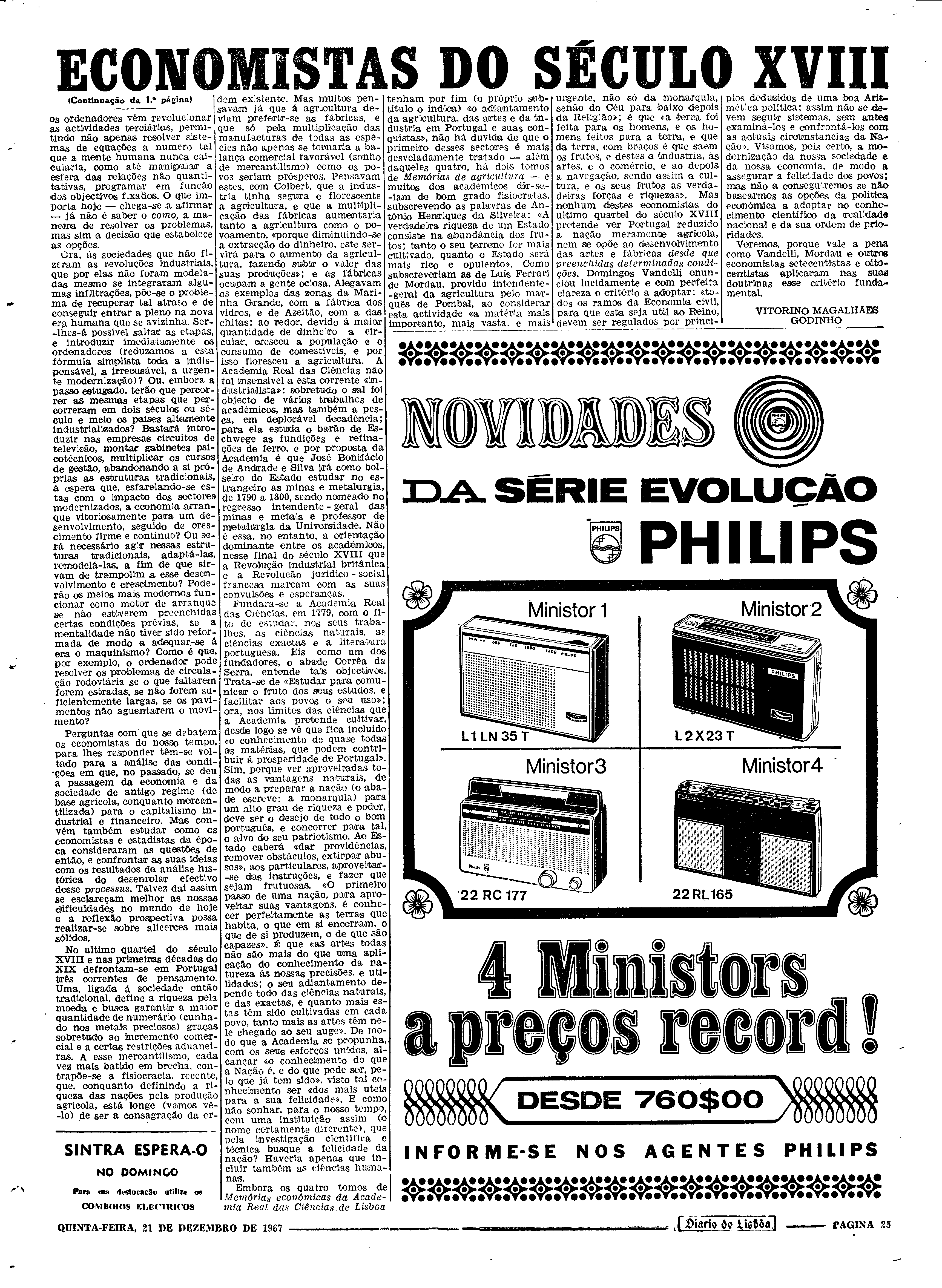 06582.120.21815- pag.25