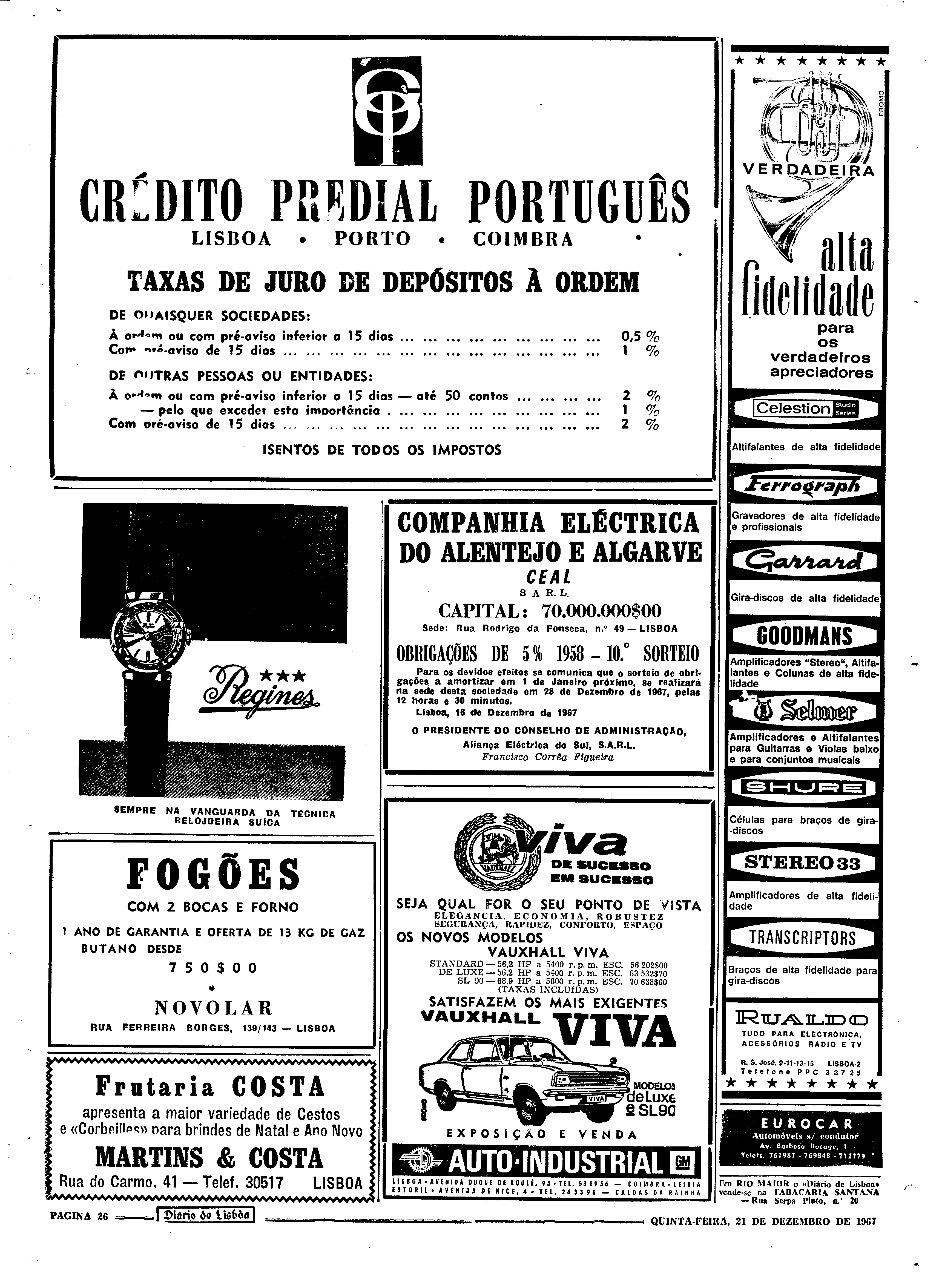 06582.120.21815- pag.26