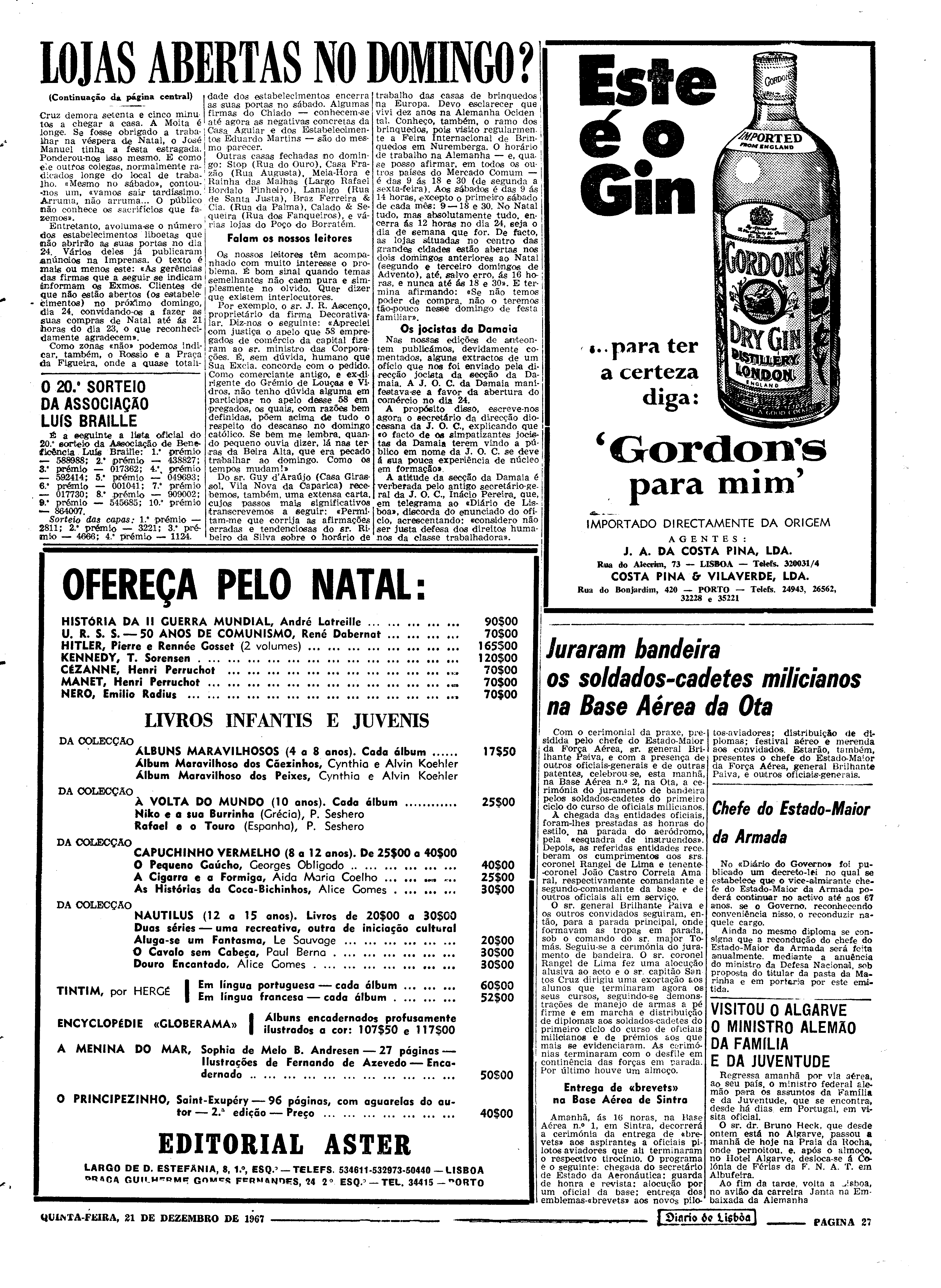 06582.120.21815- pag.27
