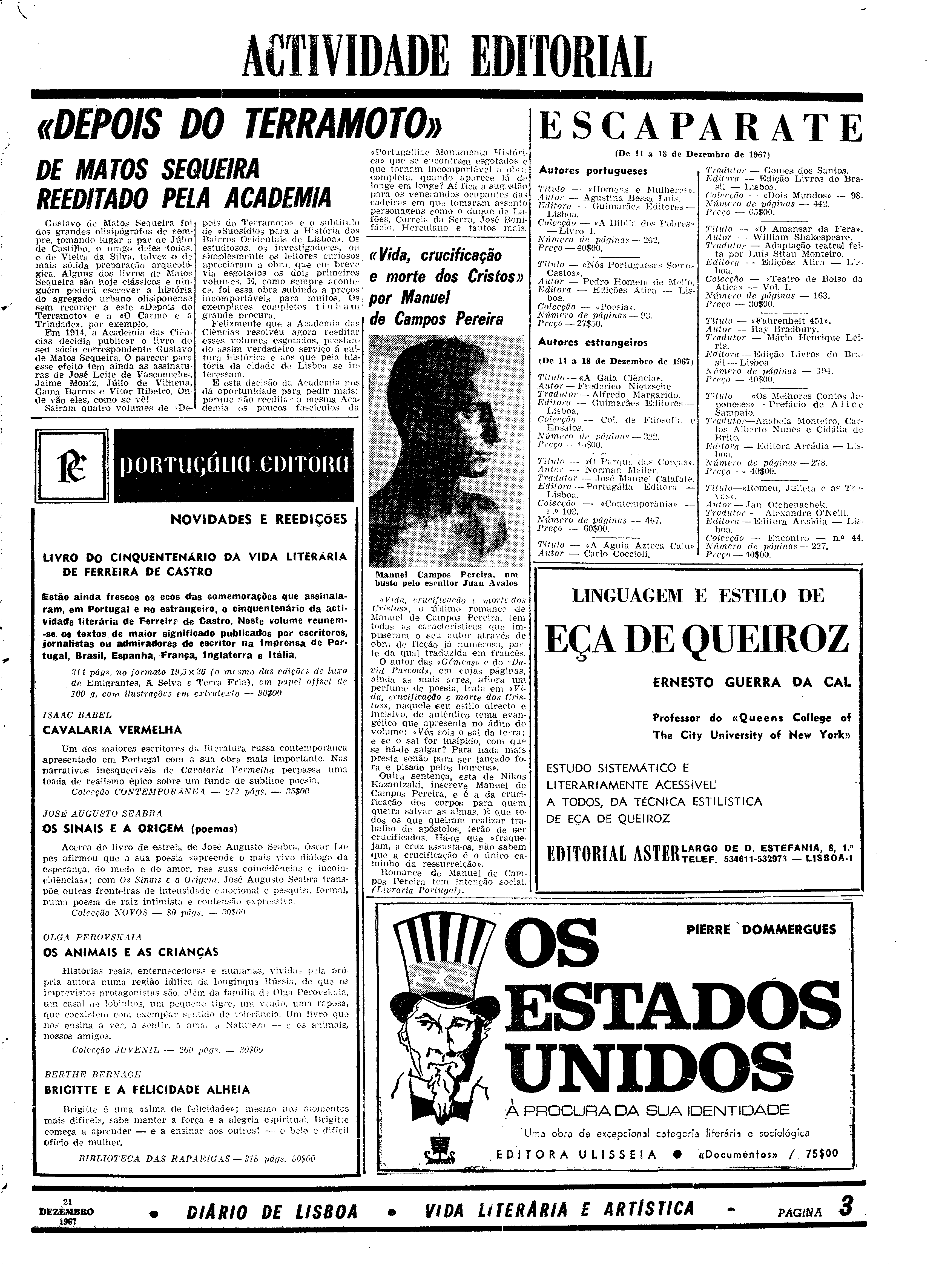 06582.120.21815- pag.35