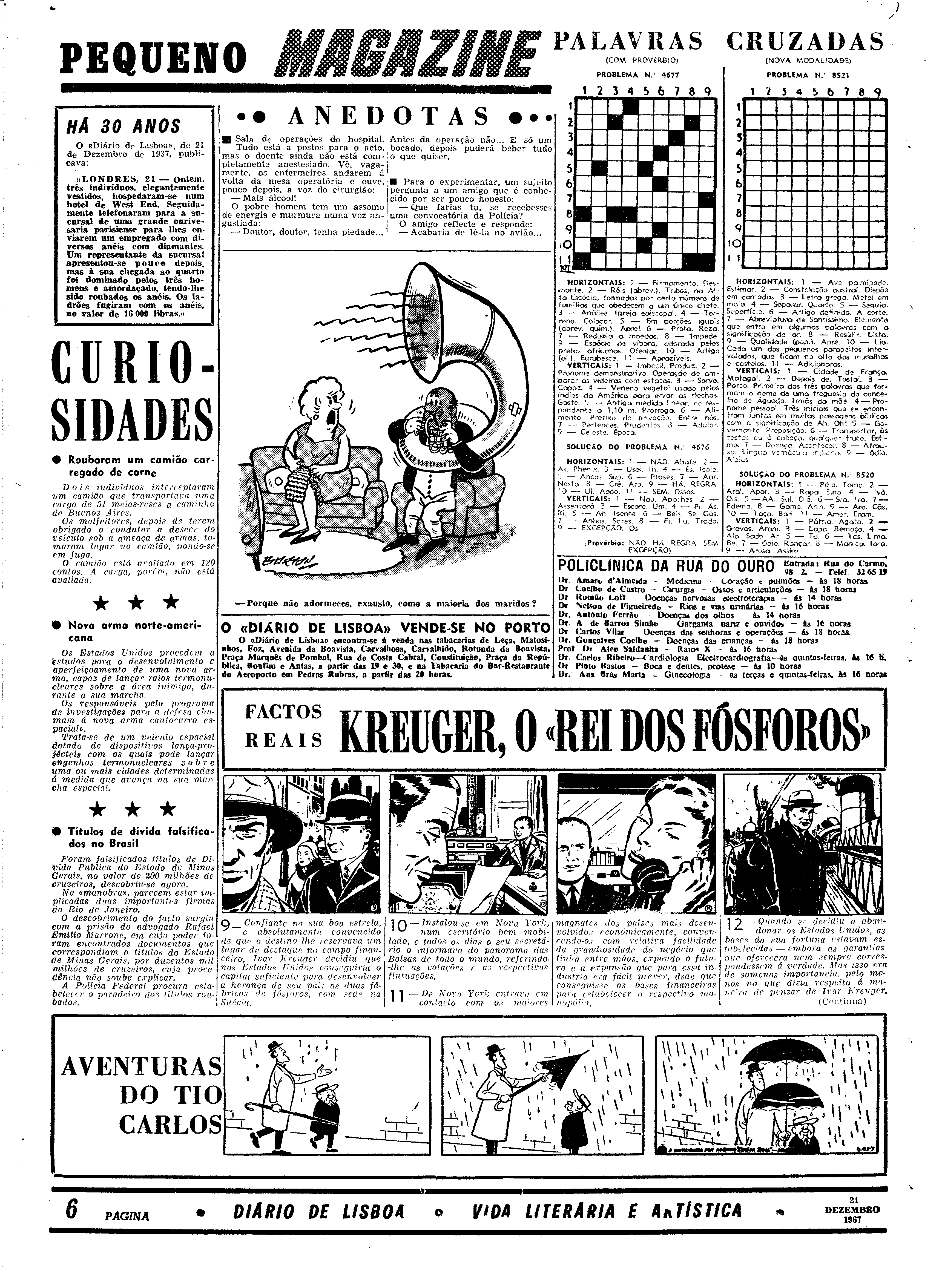 06582.120.21815- pag.38