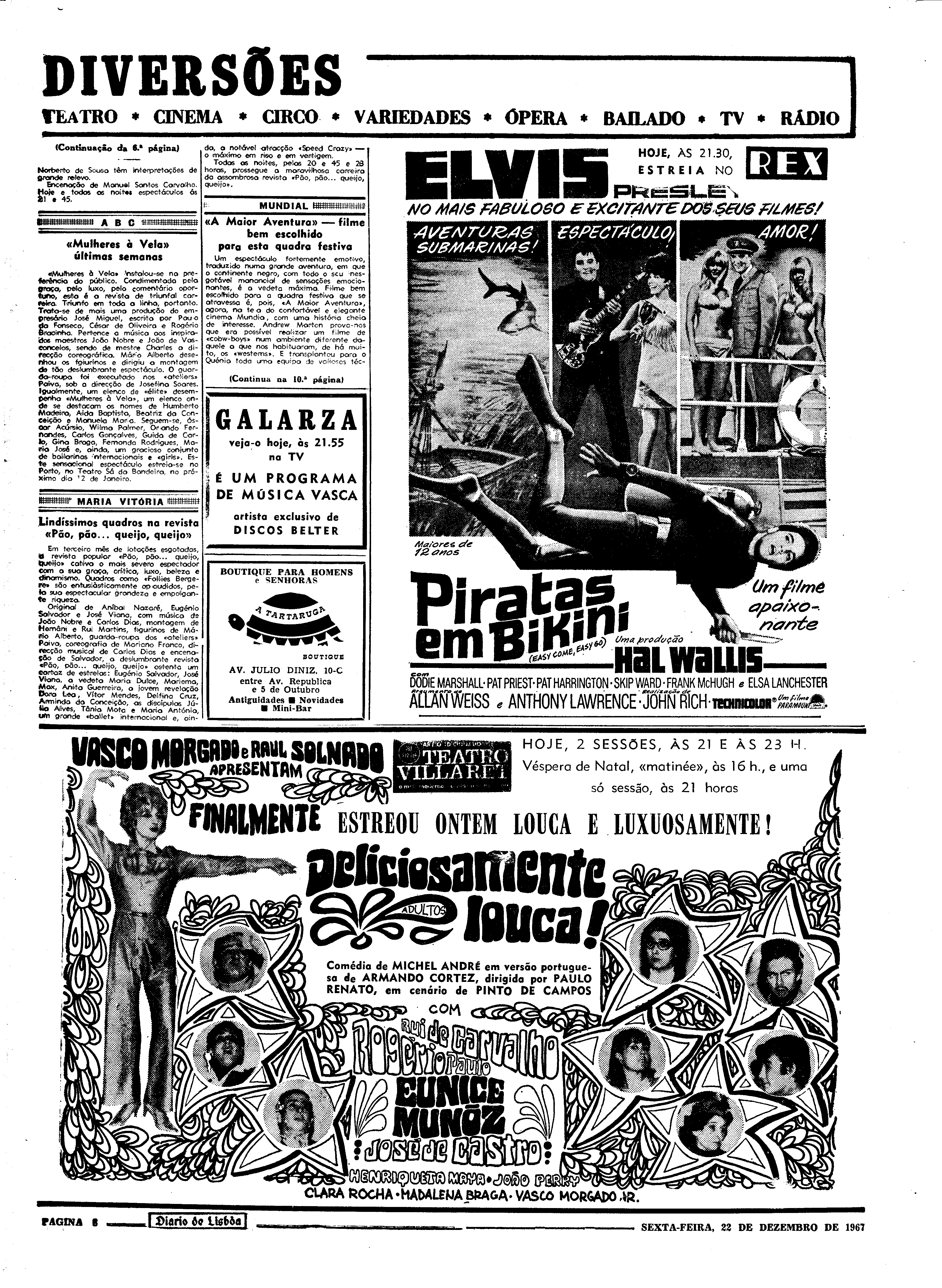 06582.120.21816- pag.8