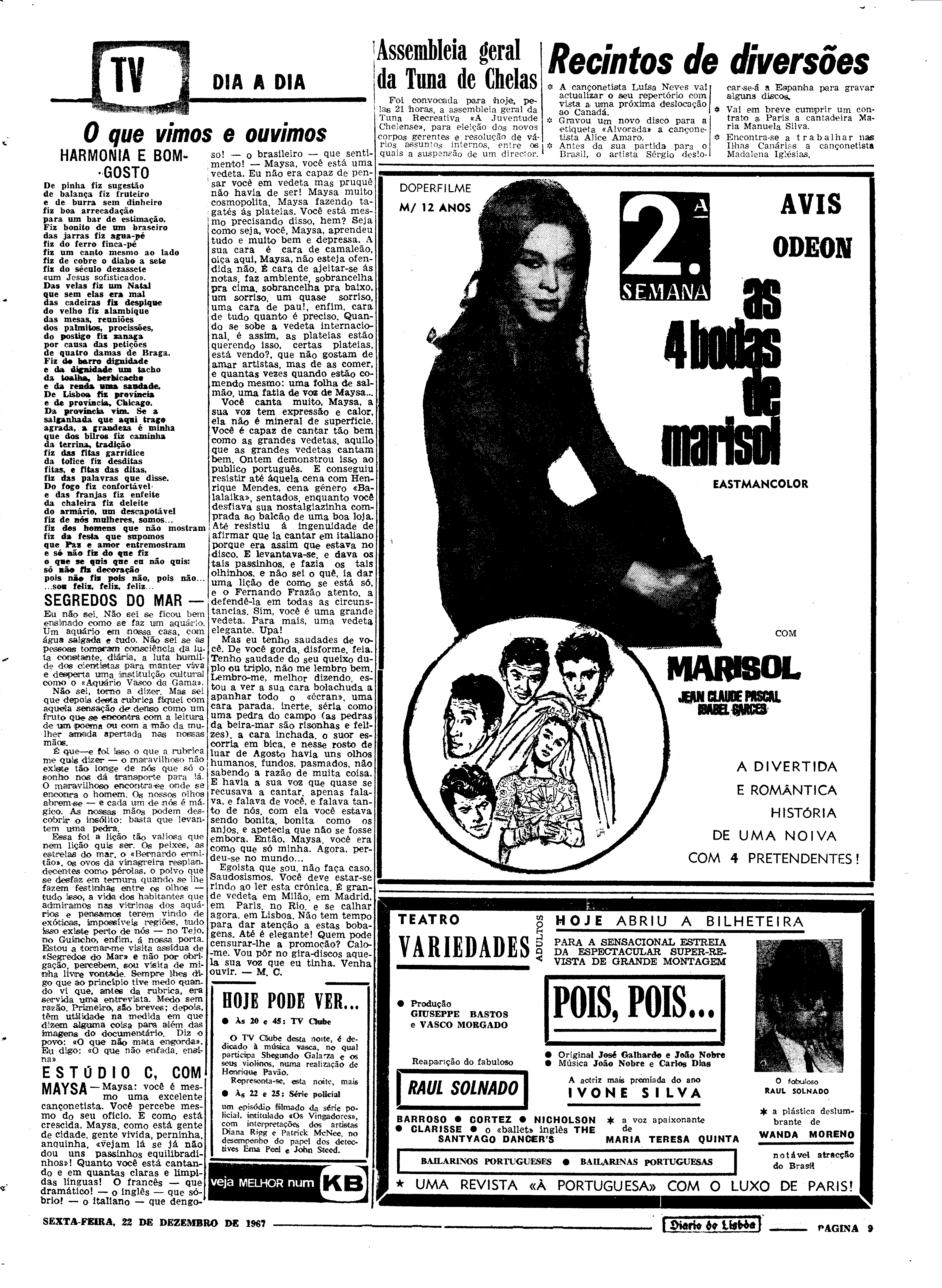 06582.120.21816- pag.9