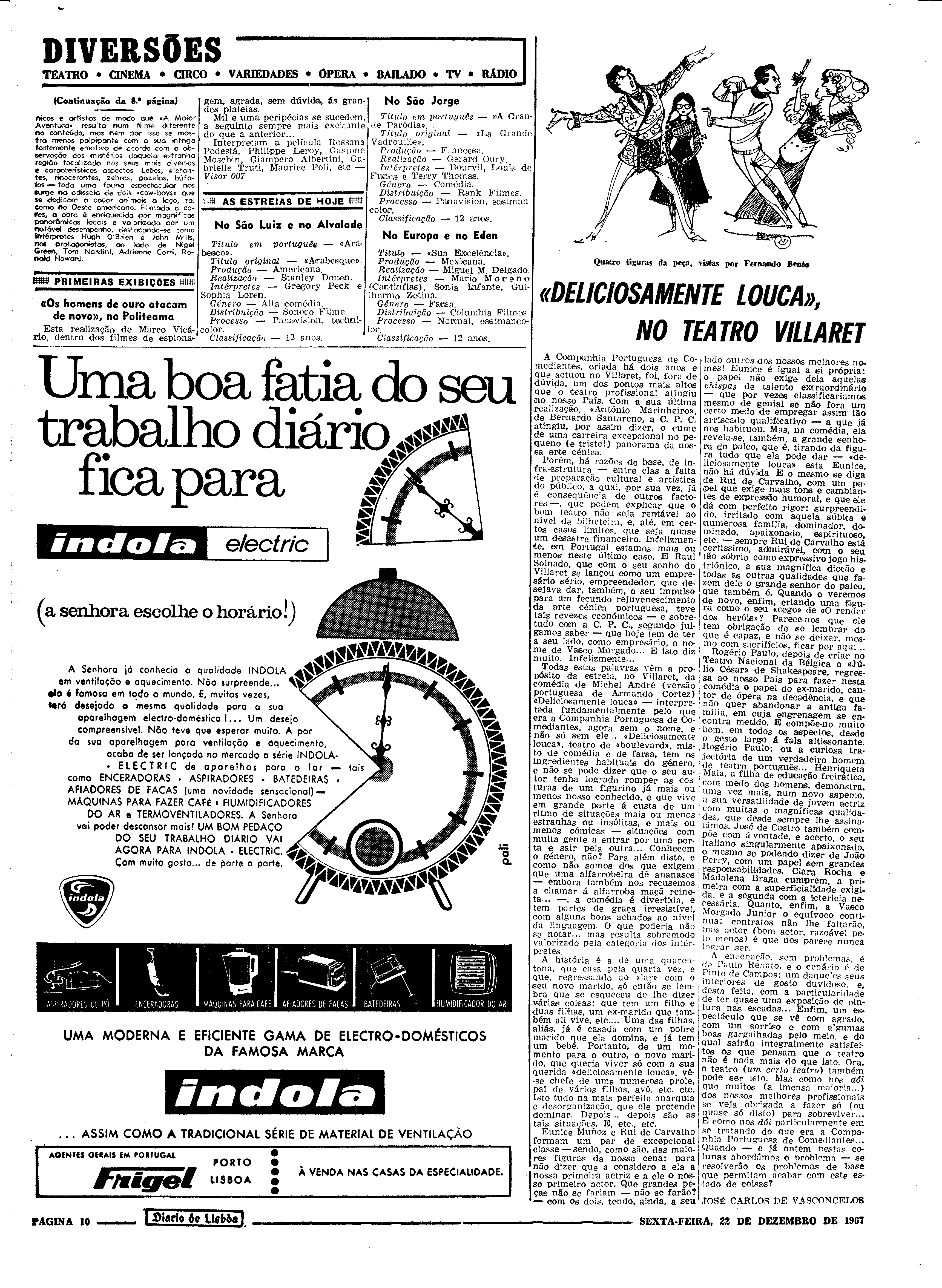 06582.120.21816- pag.10