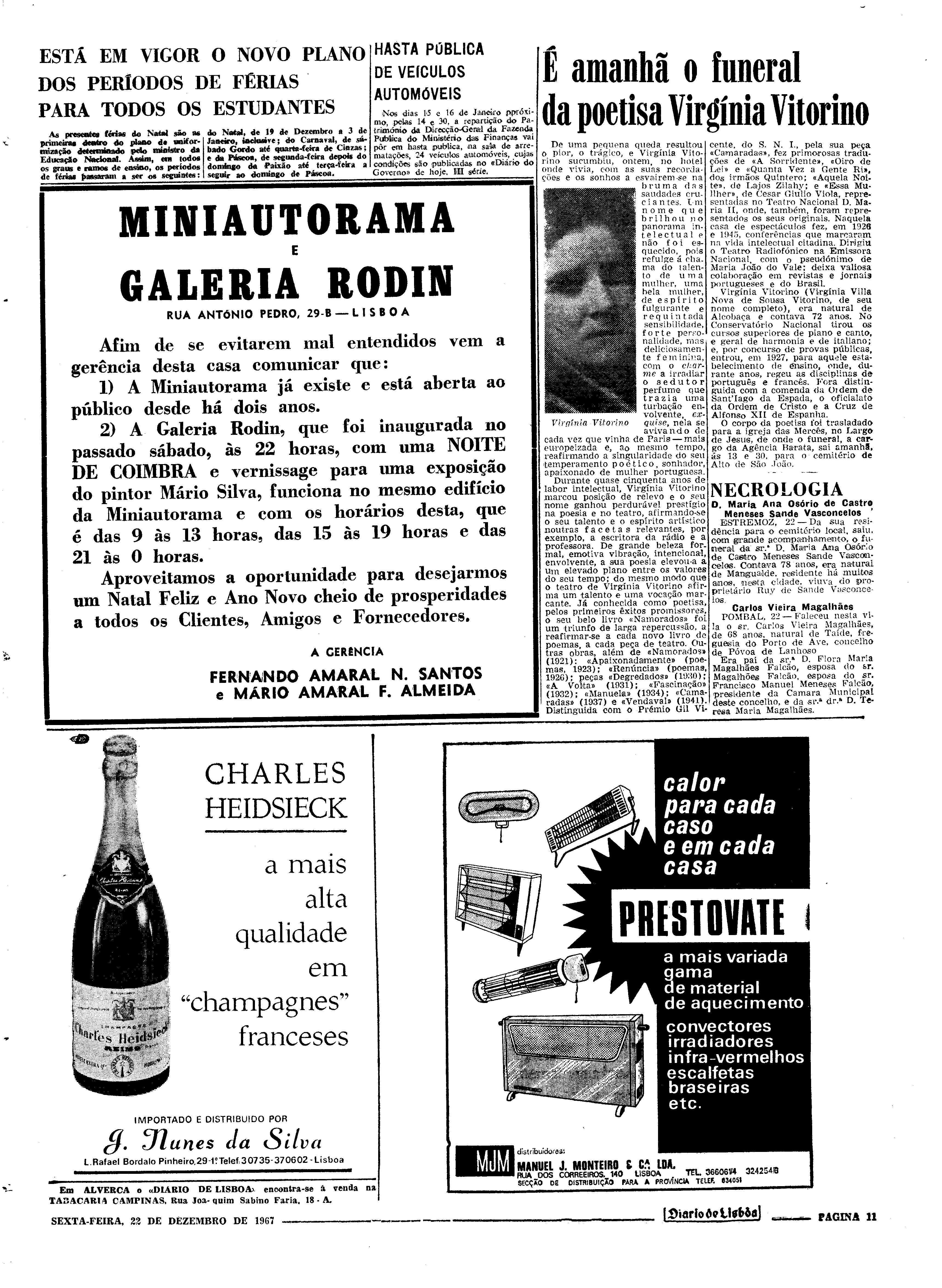 06582.120.21816- pag.11