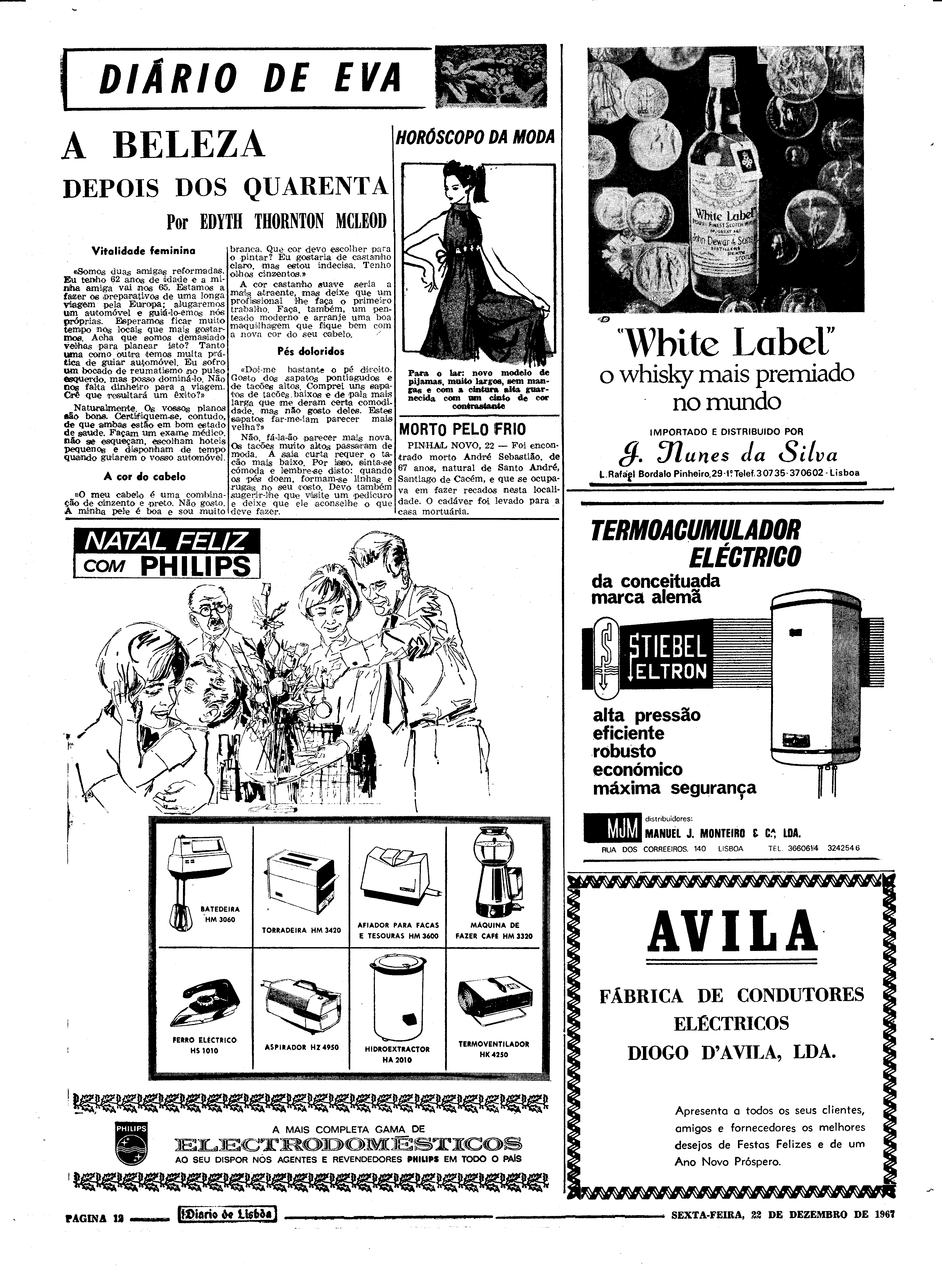 06582.120.21816- pag.12