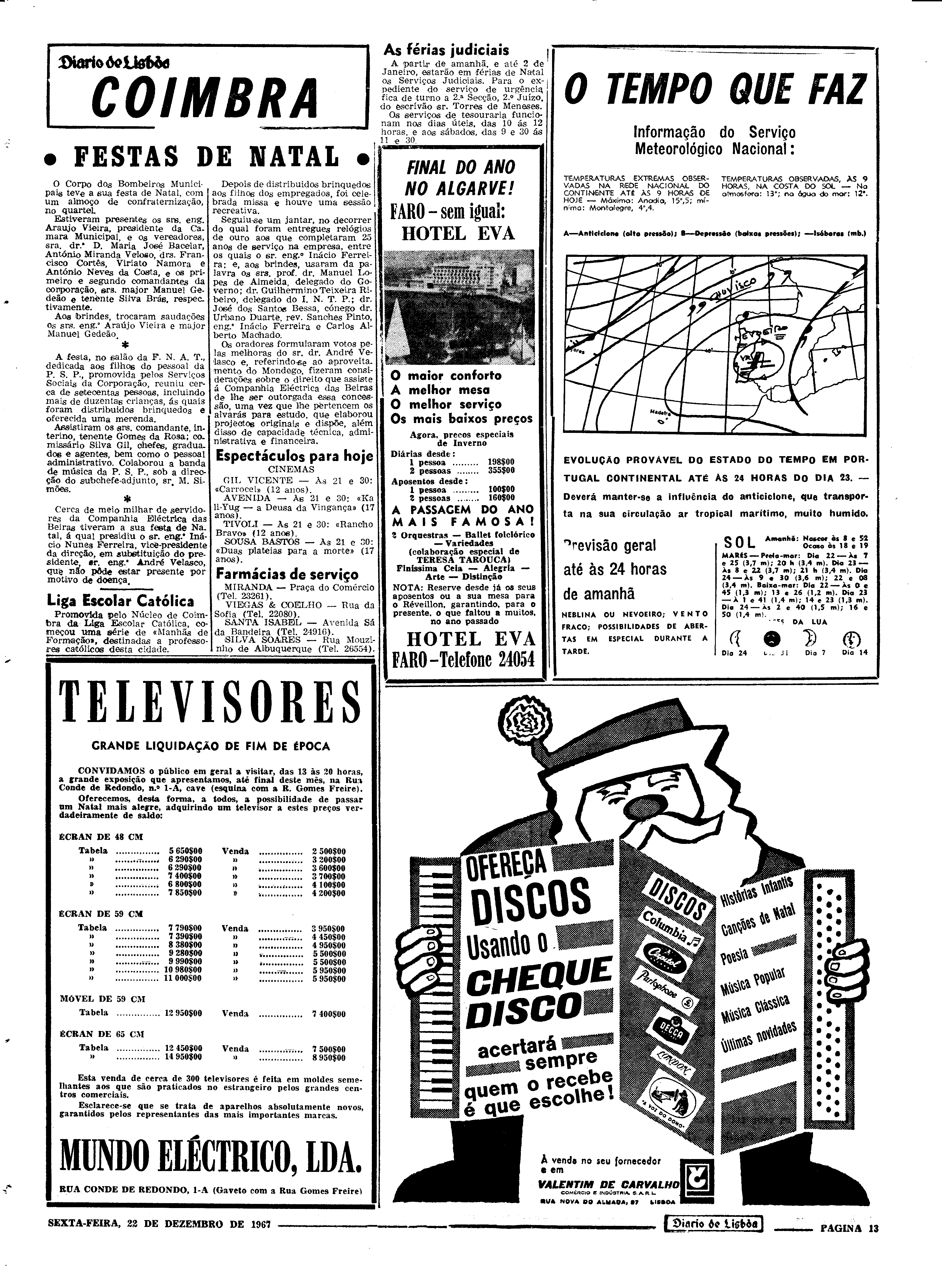 06582.120.21816- pag.13