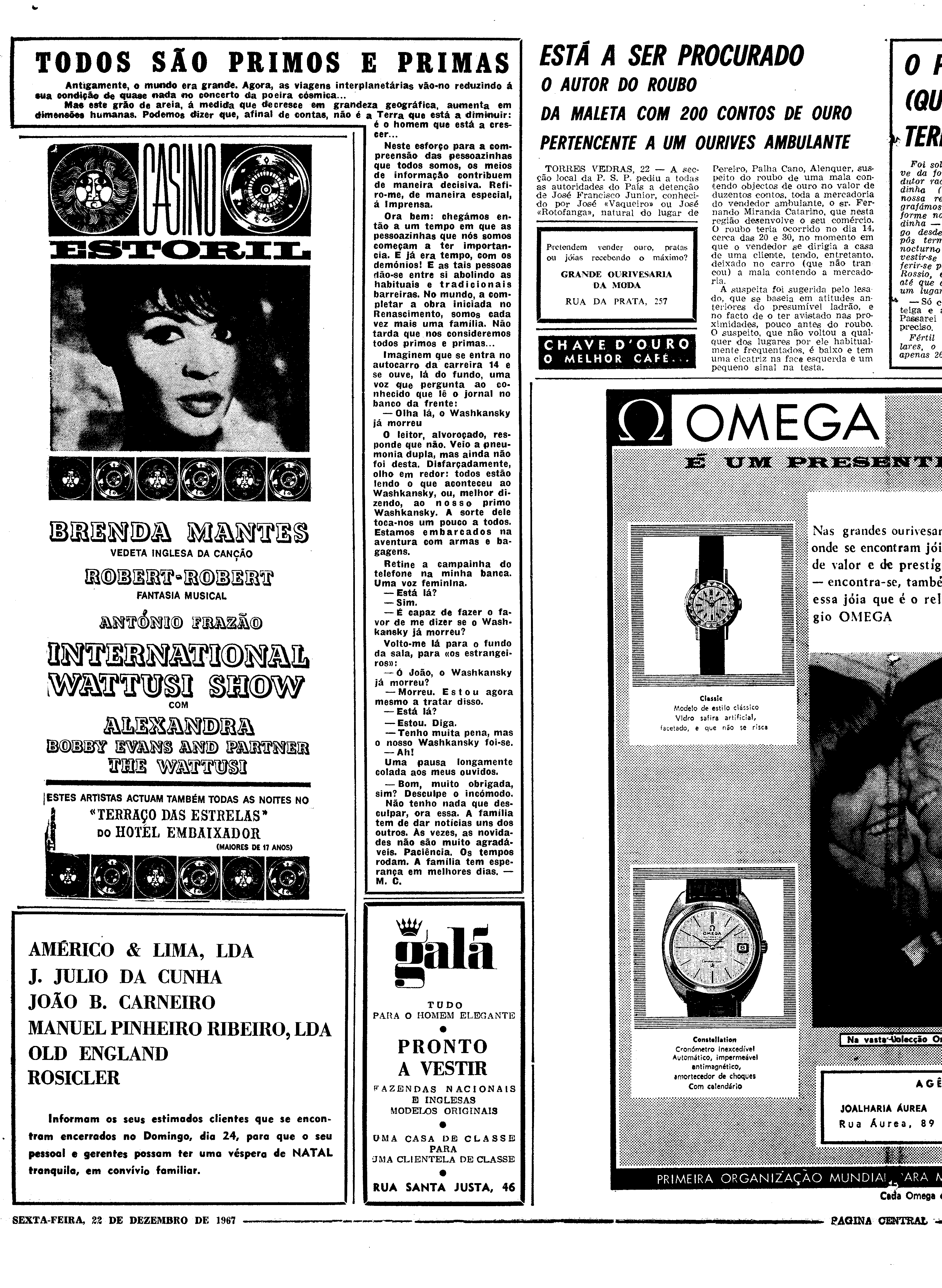 06582.120.21816- pag.14