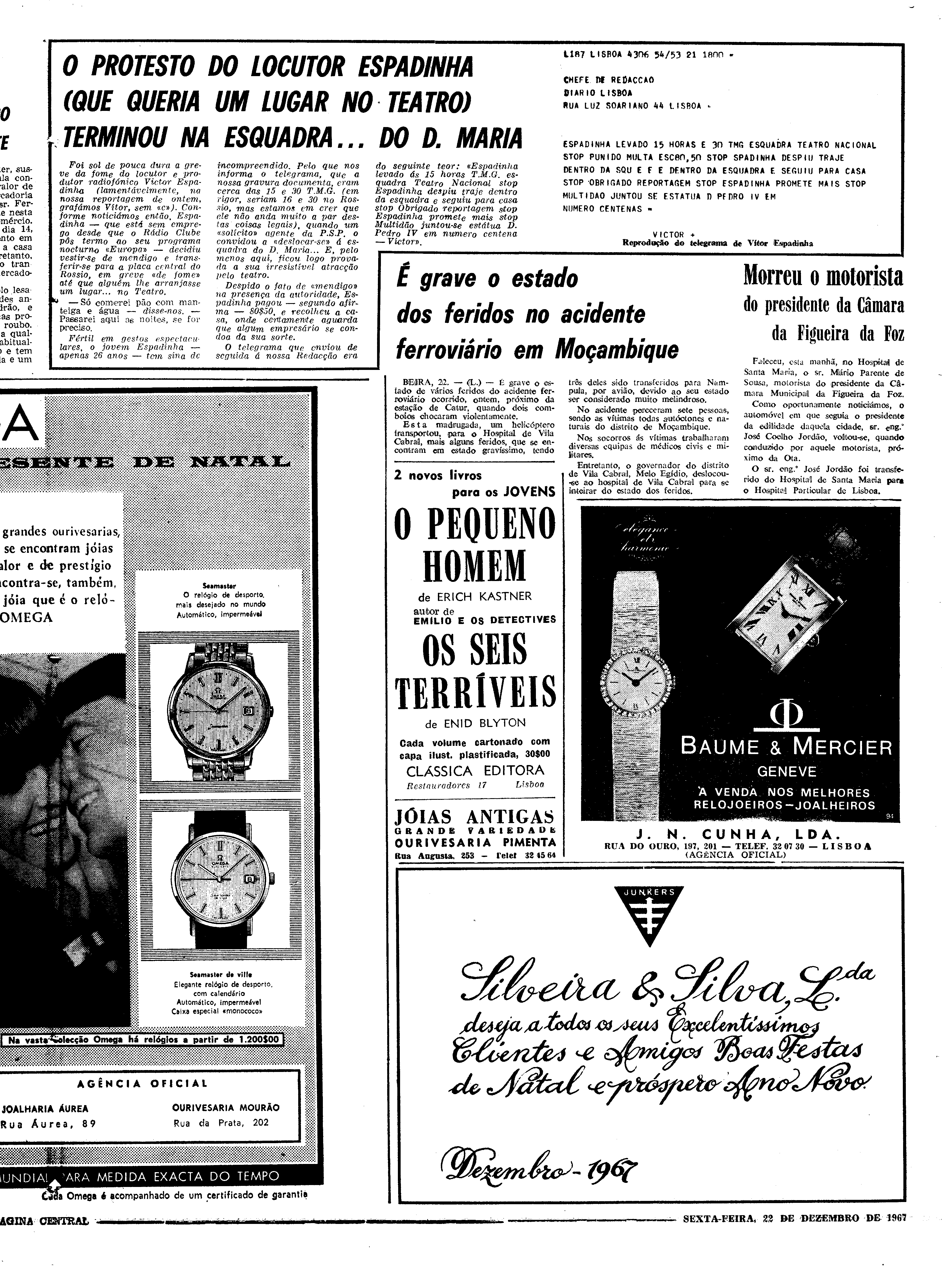 06582.120.21816- pag.15