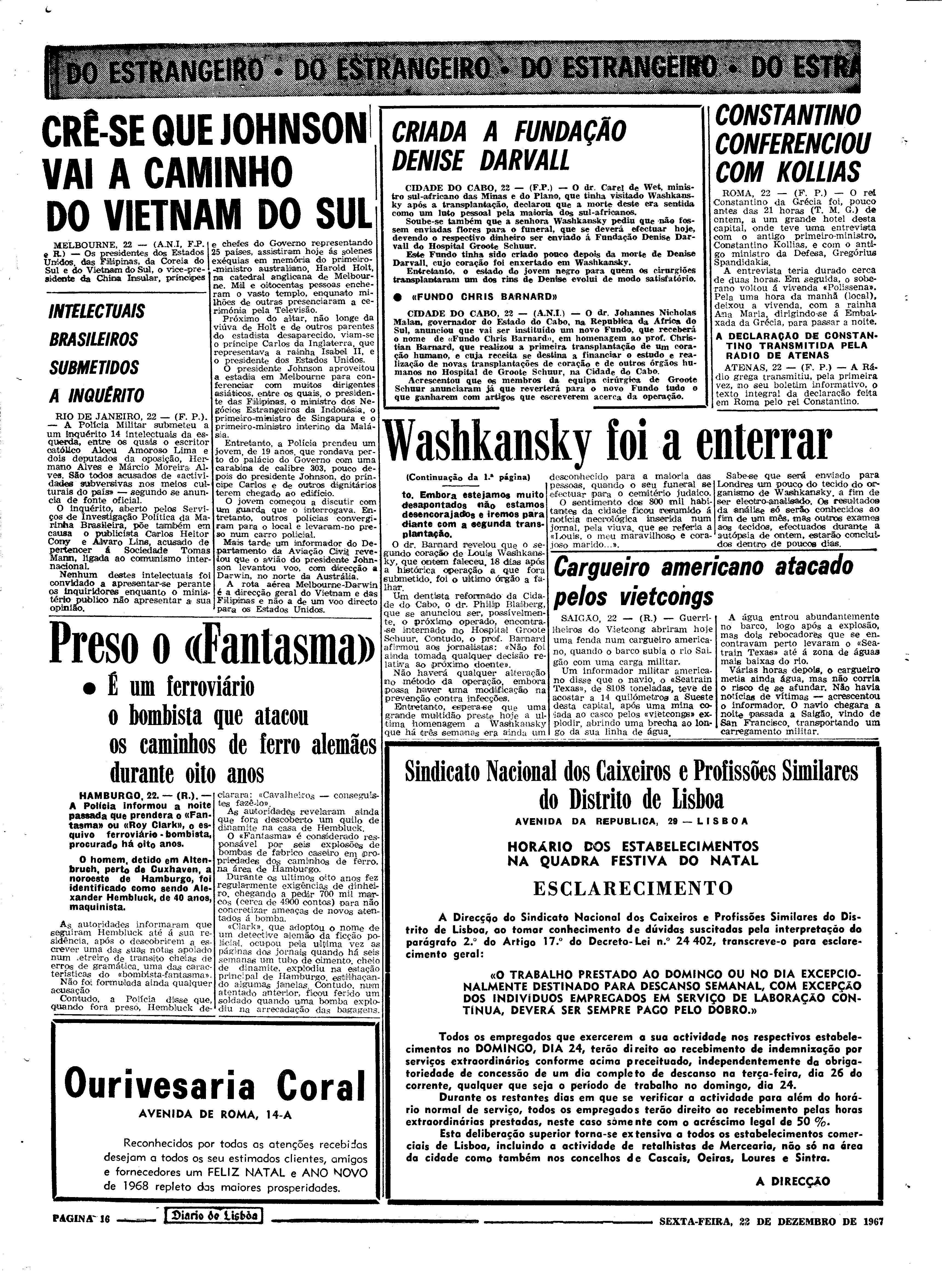 06582.120.21816- pag.16