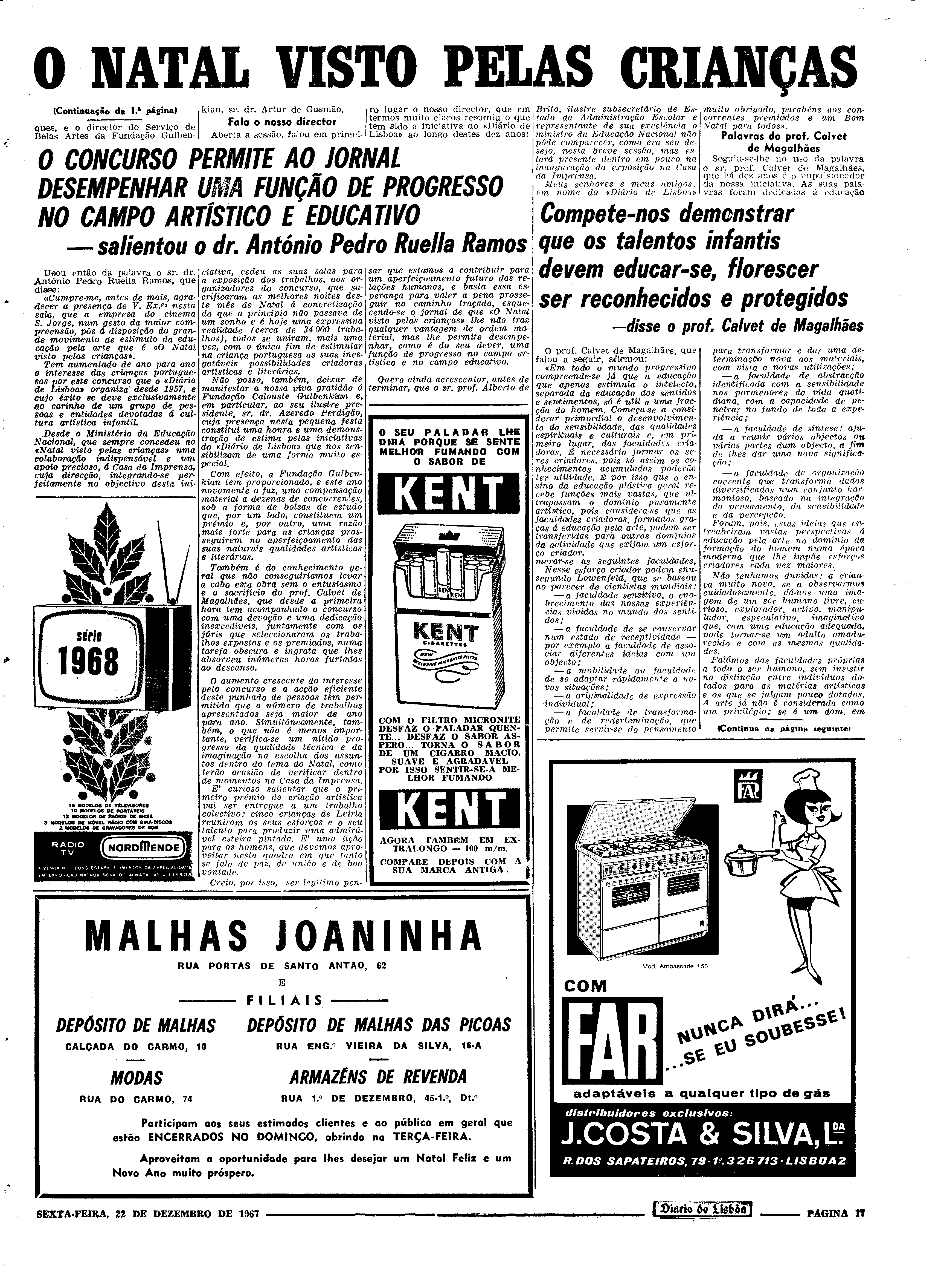 06582.120.21816- pag.17