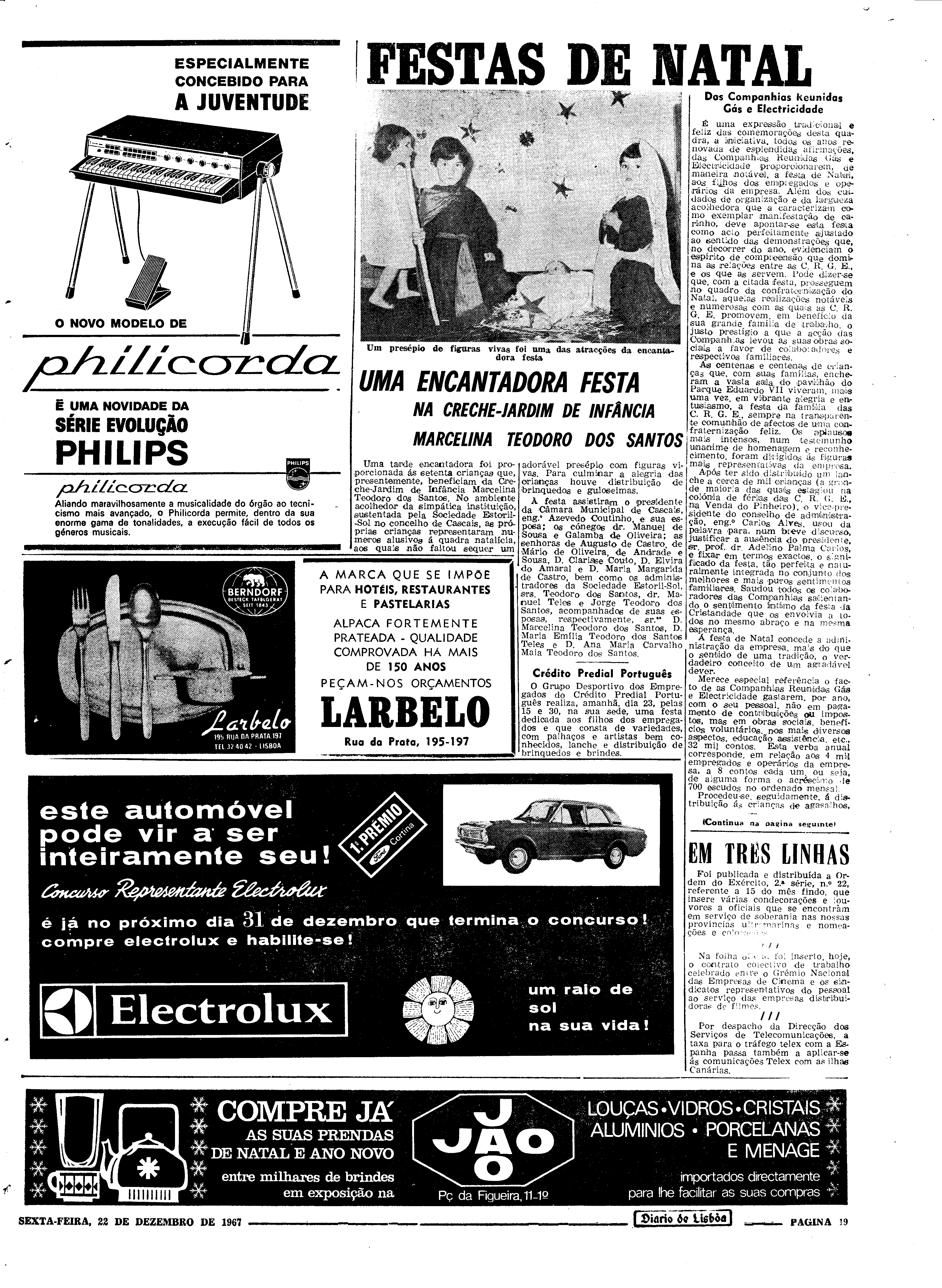 06582.120.21816- pag.19