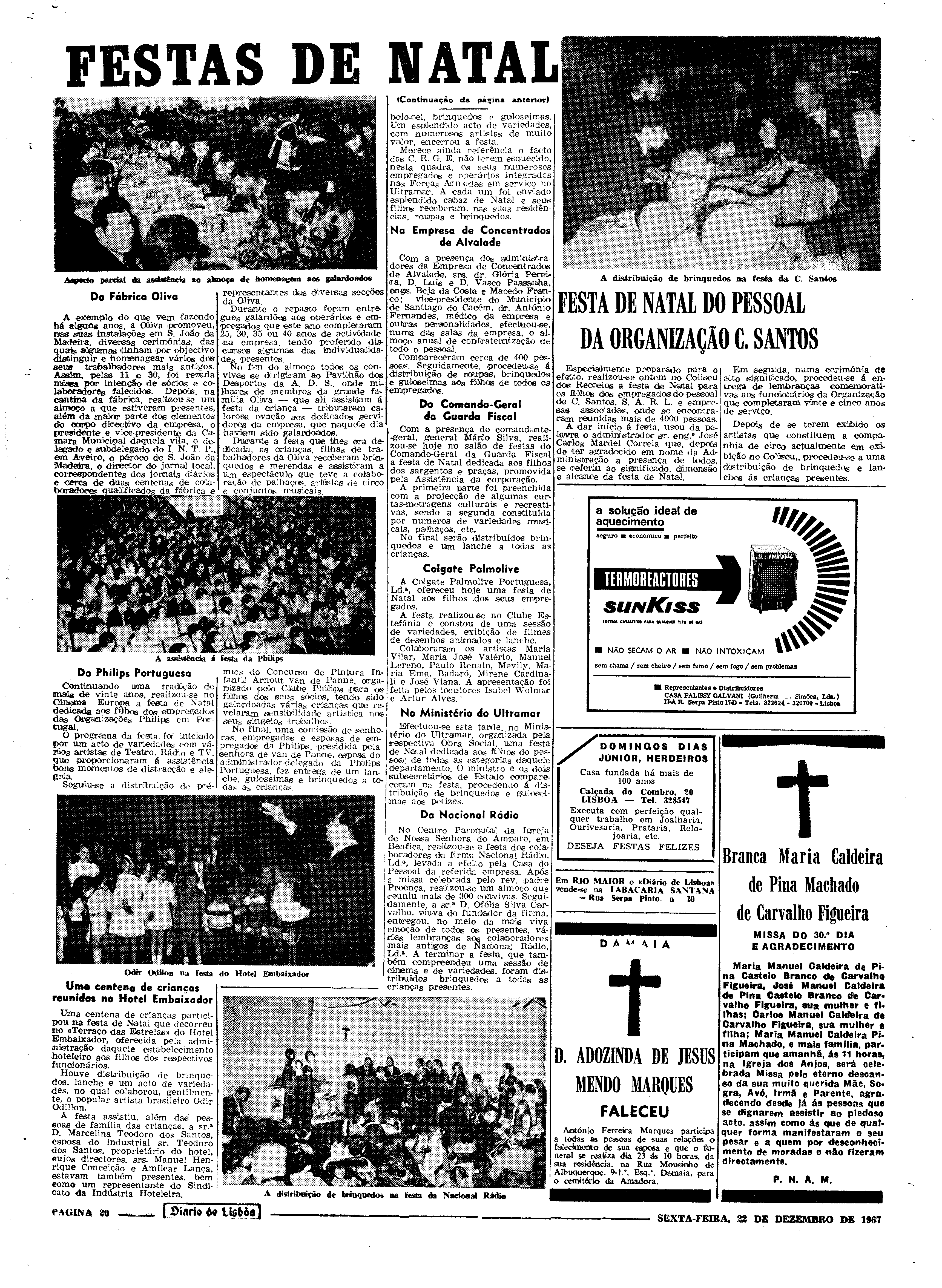 06582.120.21816- pag.20