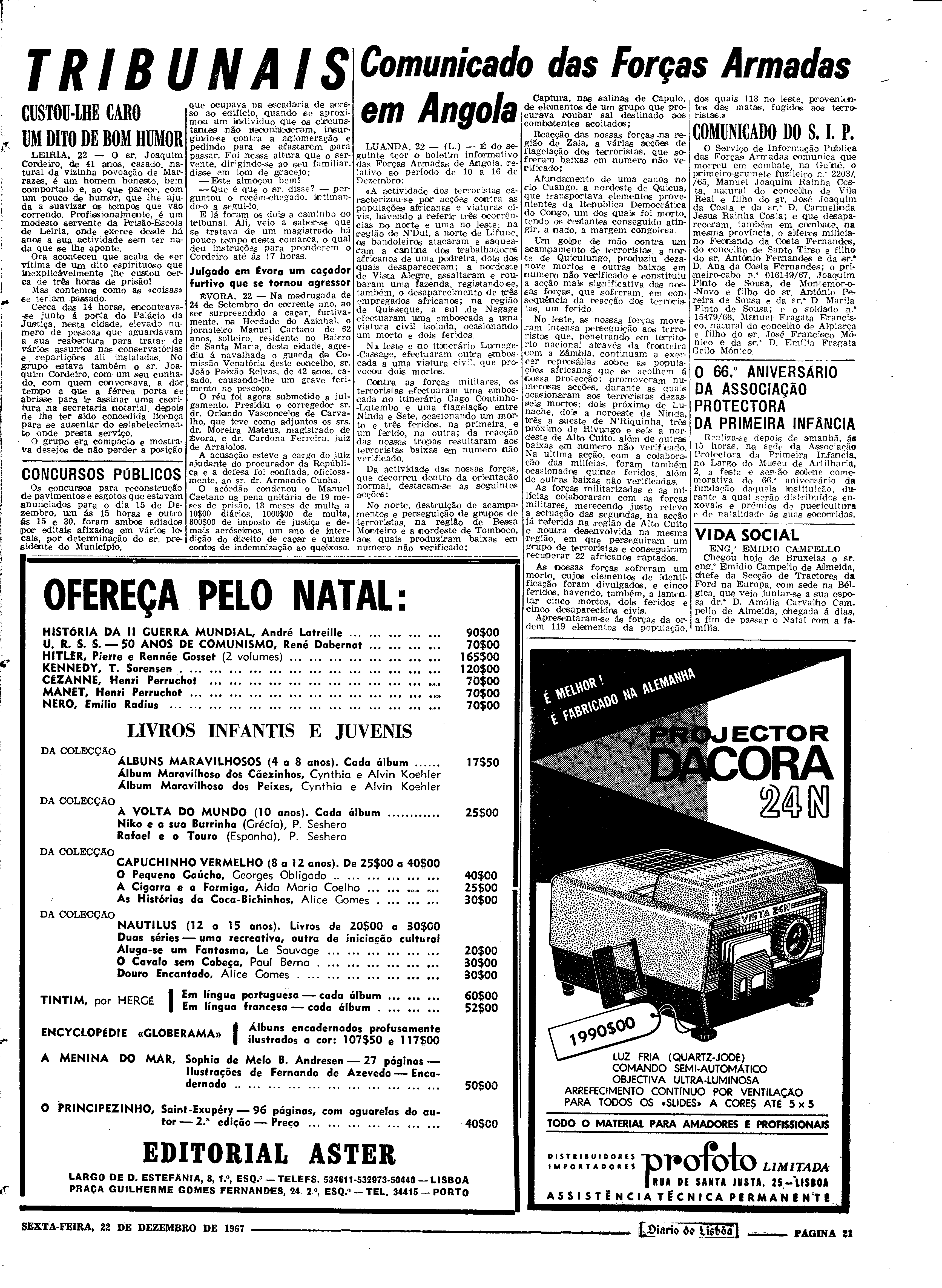 06582.120.21816- pag.21