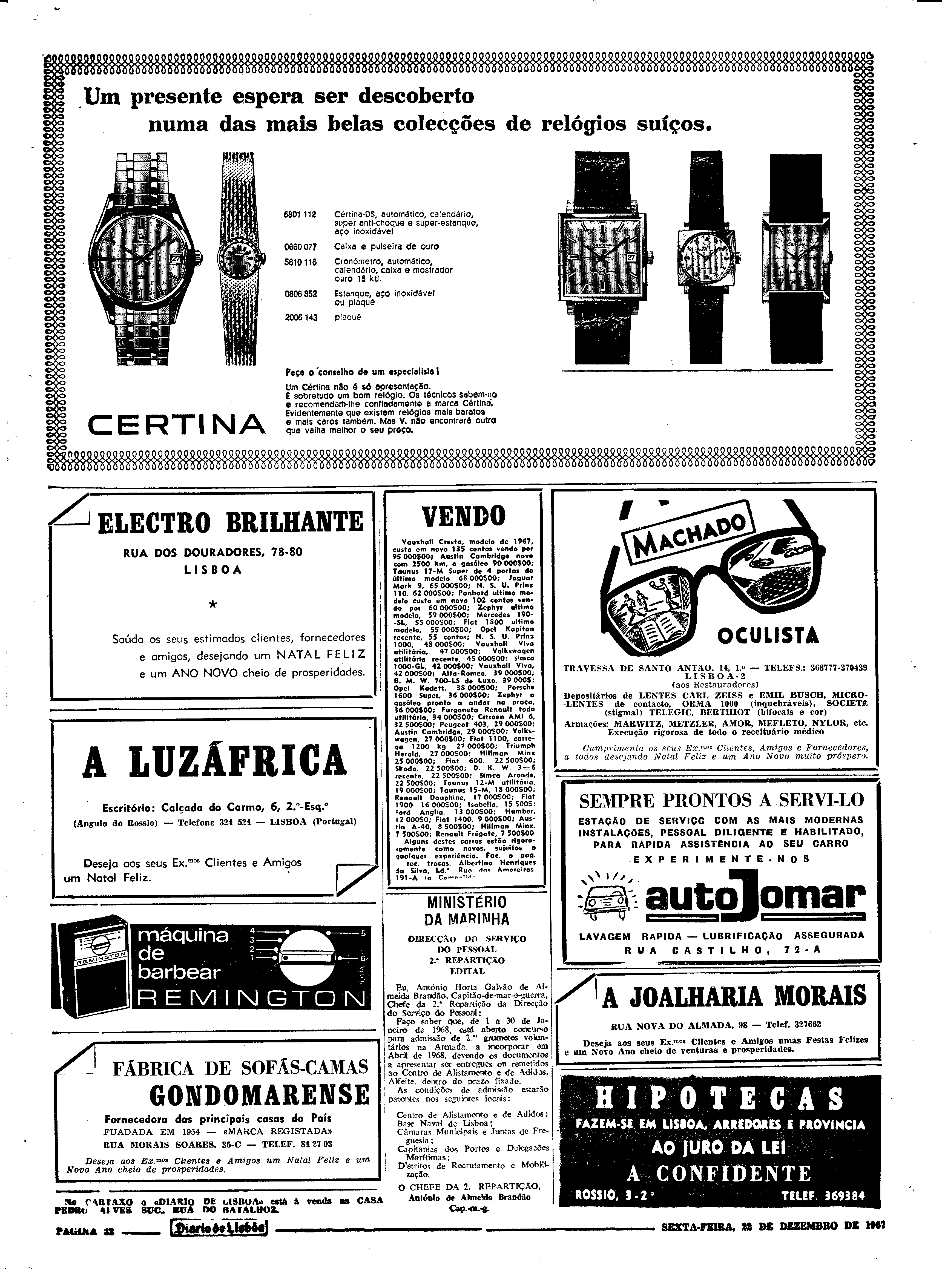 06582.120.21816- pag.22