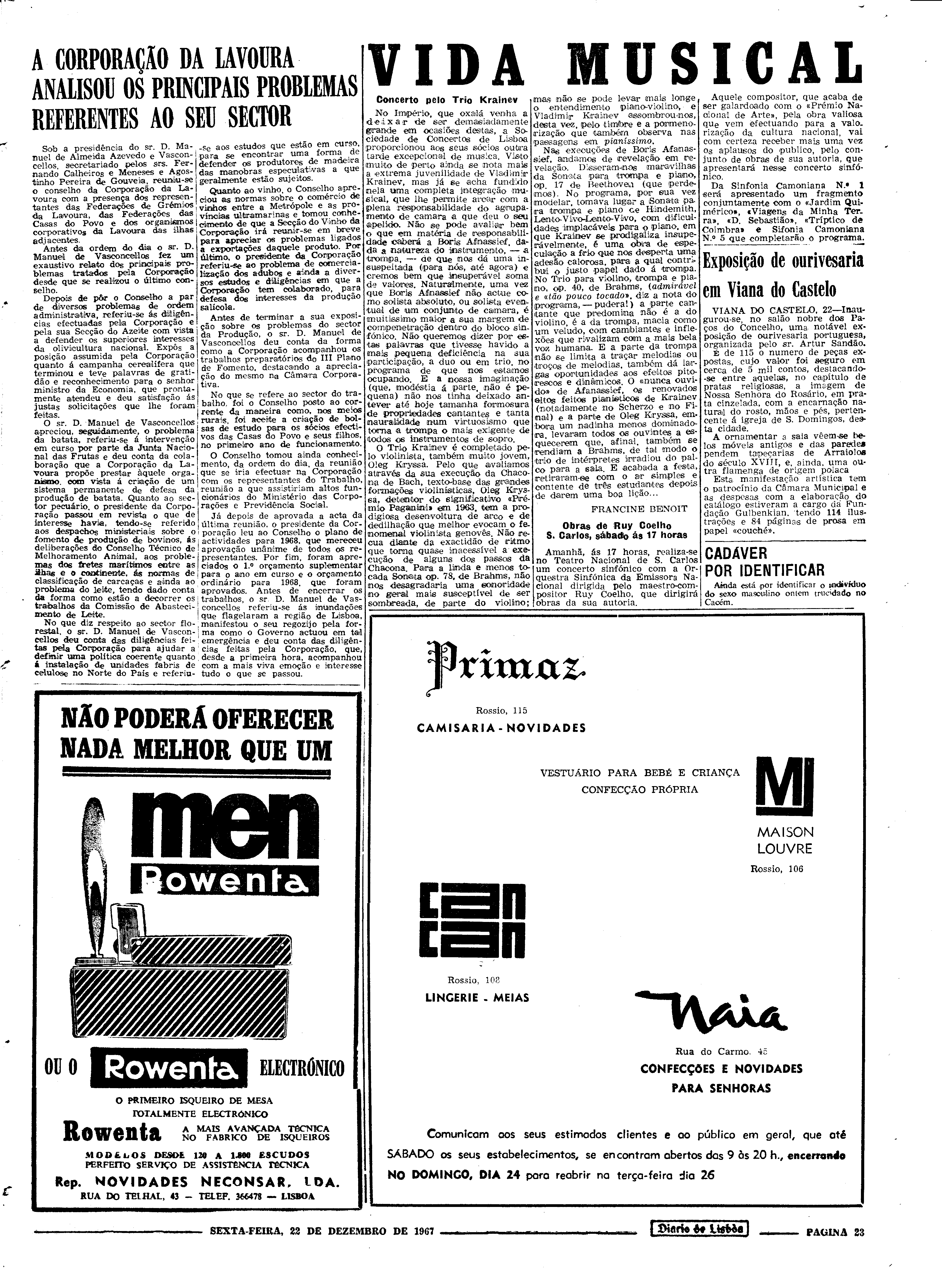 06582.120.21816- pag.23