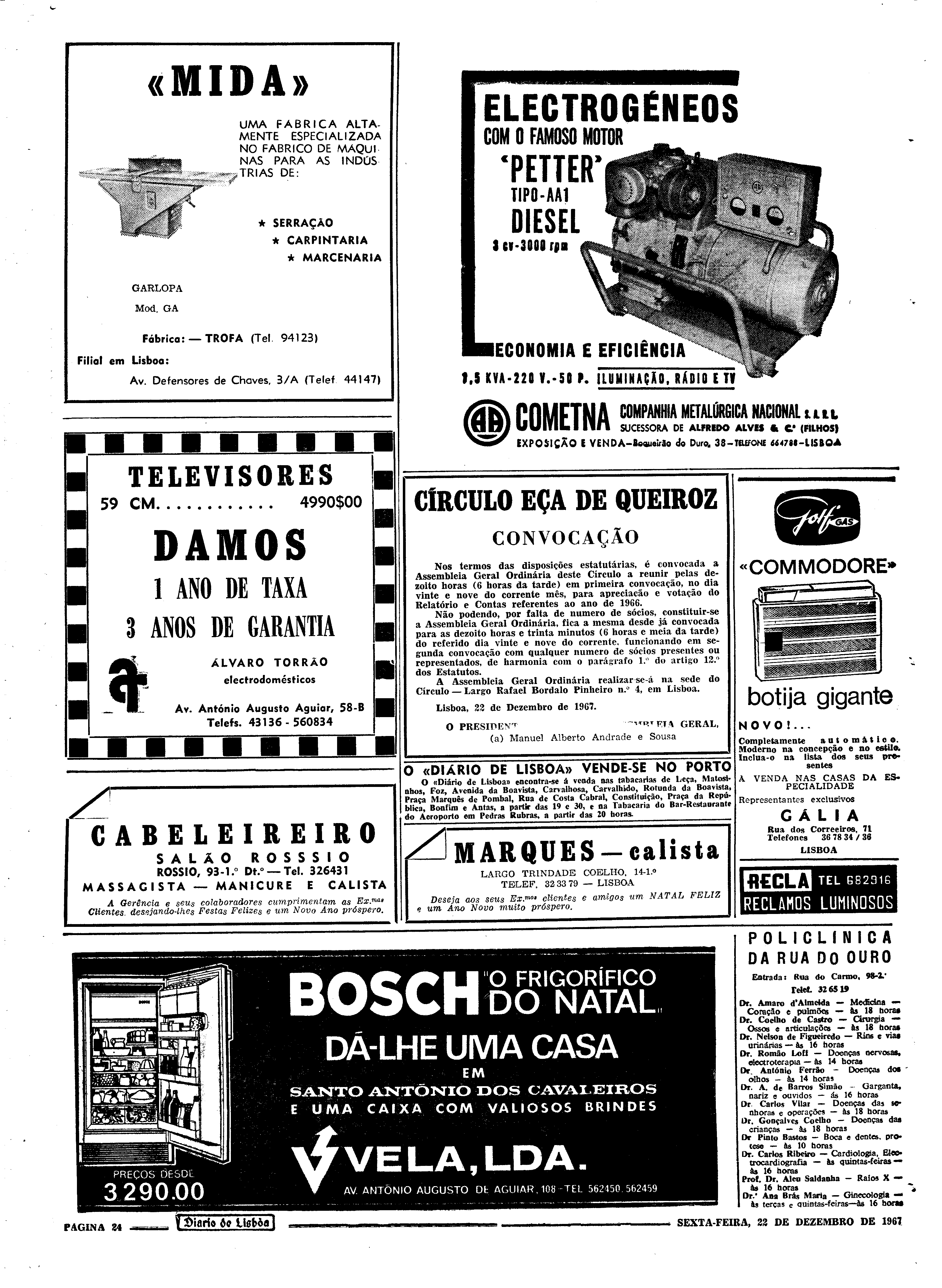 06582.120.21816- pag.24