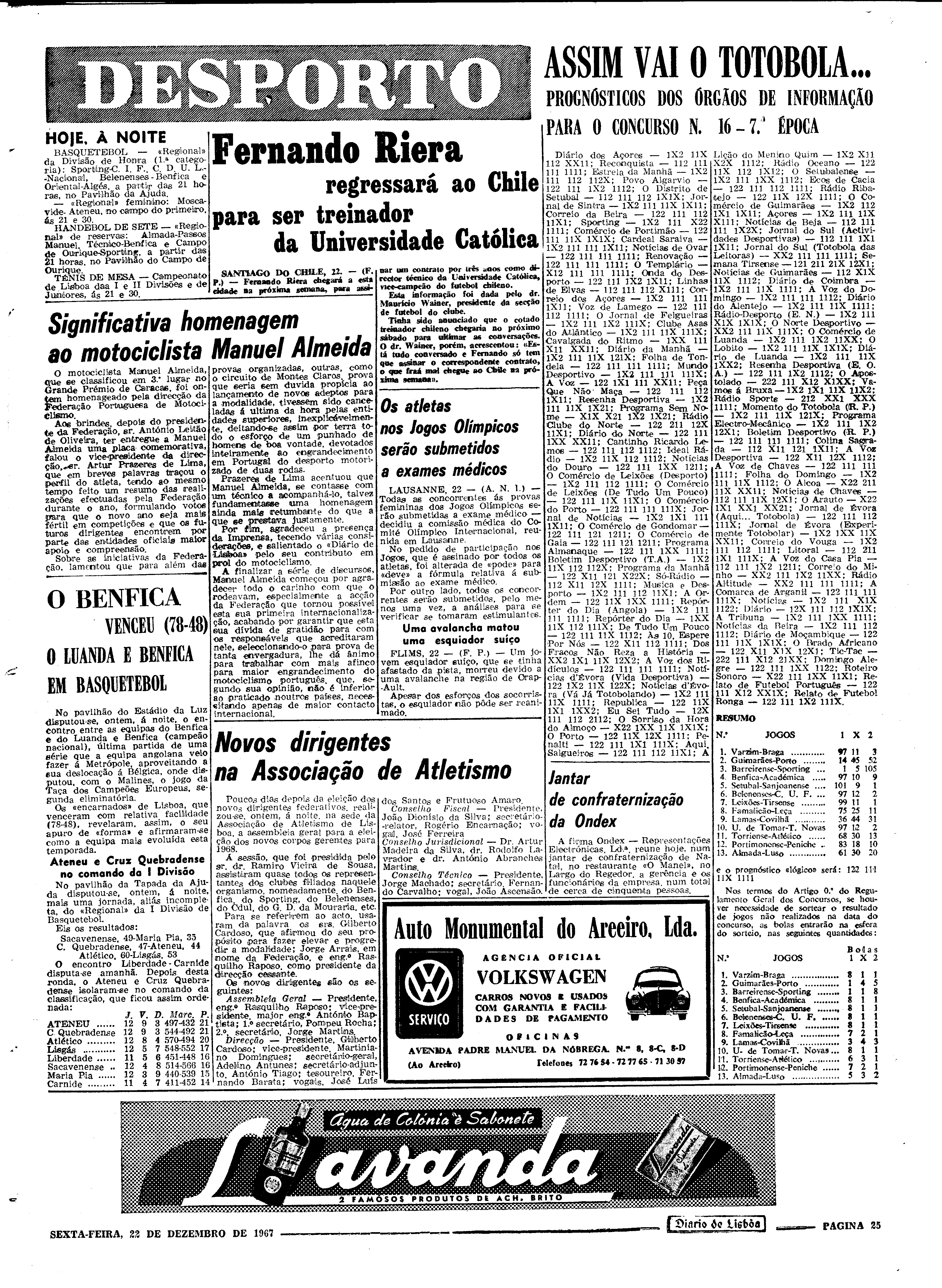 06582.120.21816- pag.25