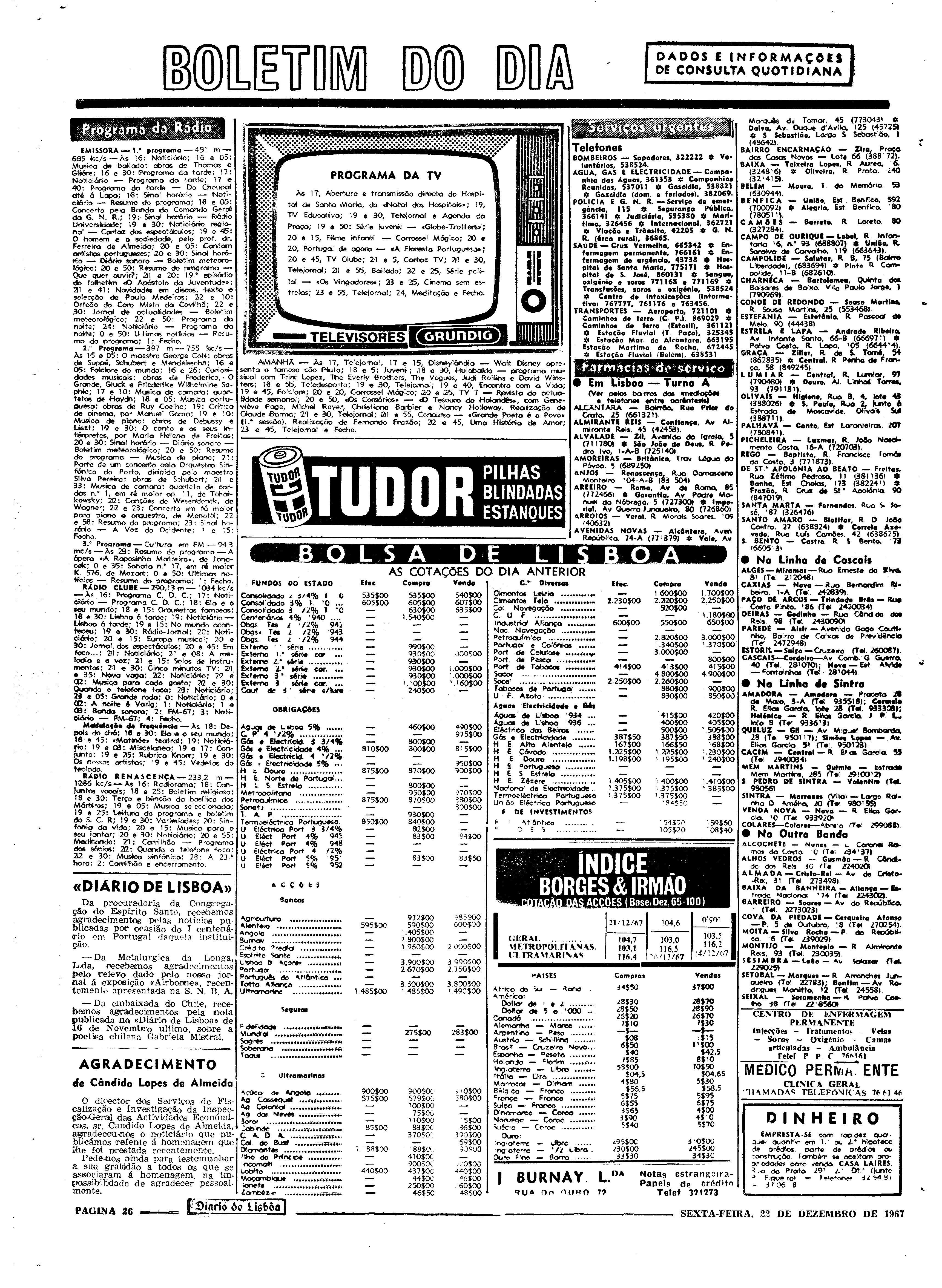 06582.120.21816- pag.26