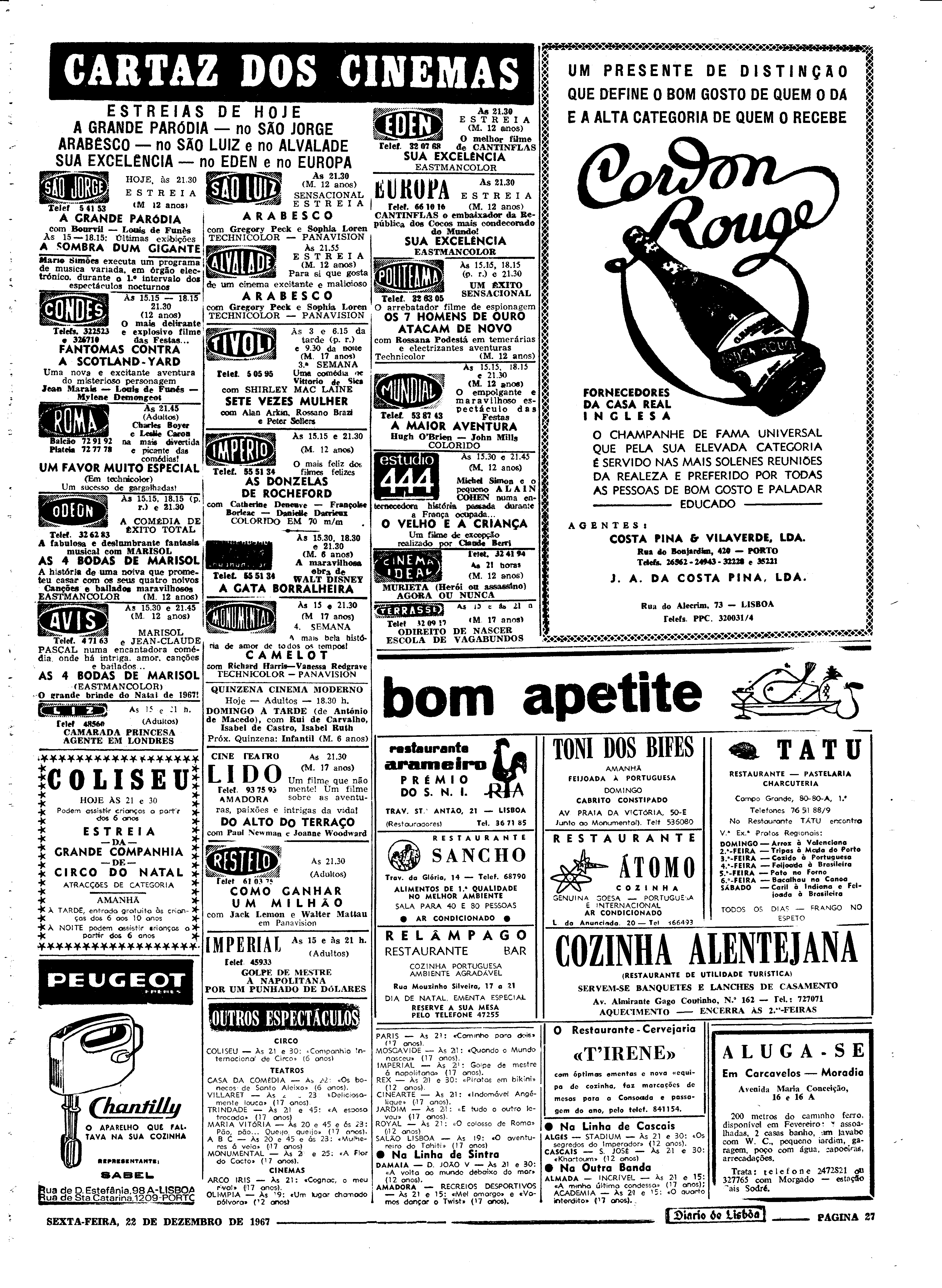 06582.120.21816- pag.27