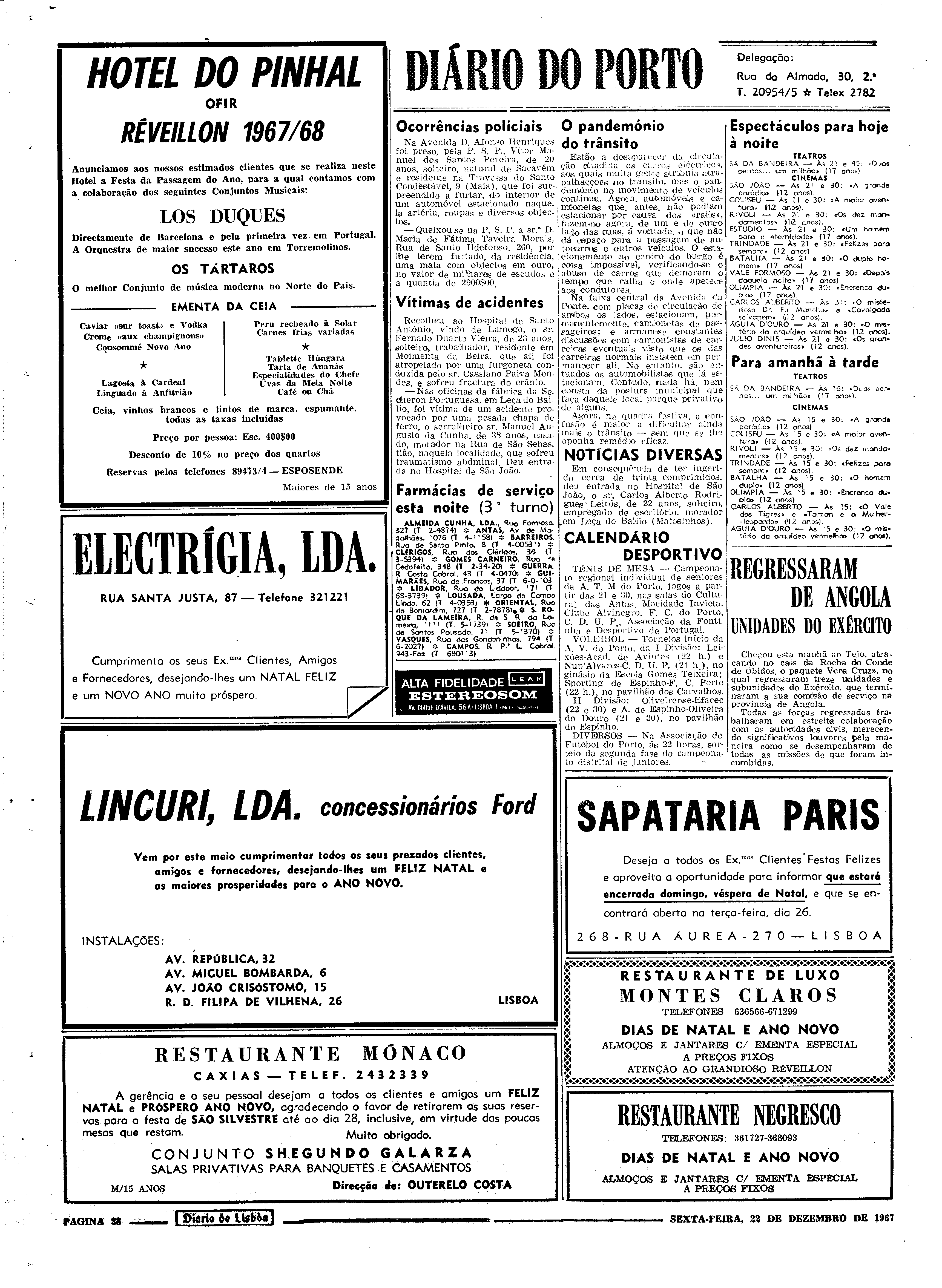 06582.120.21816- pag.28