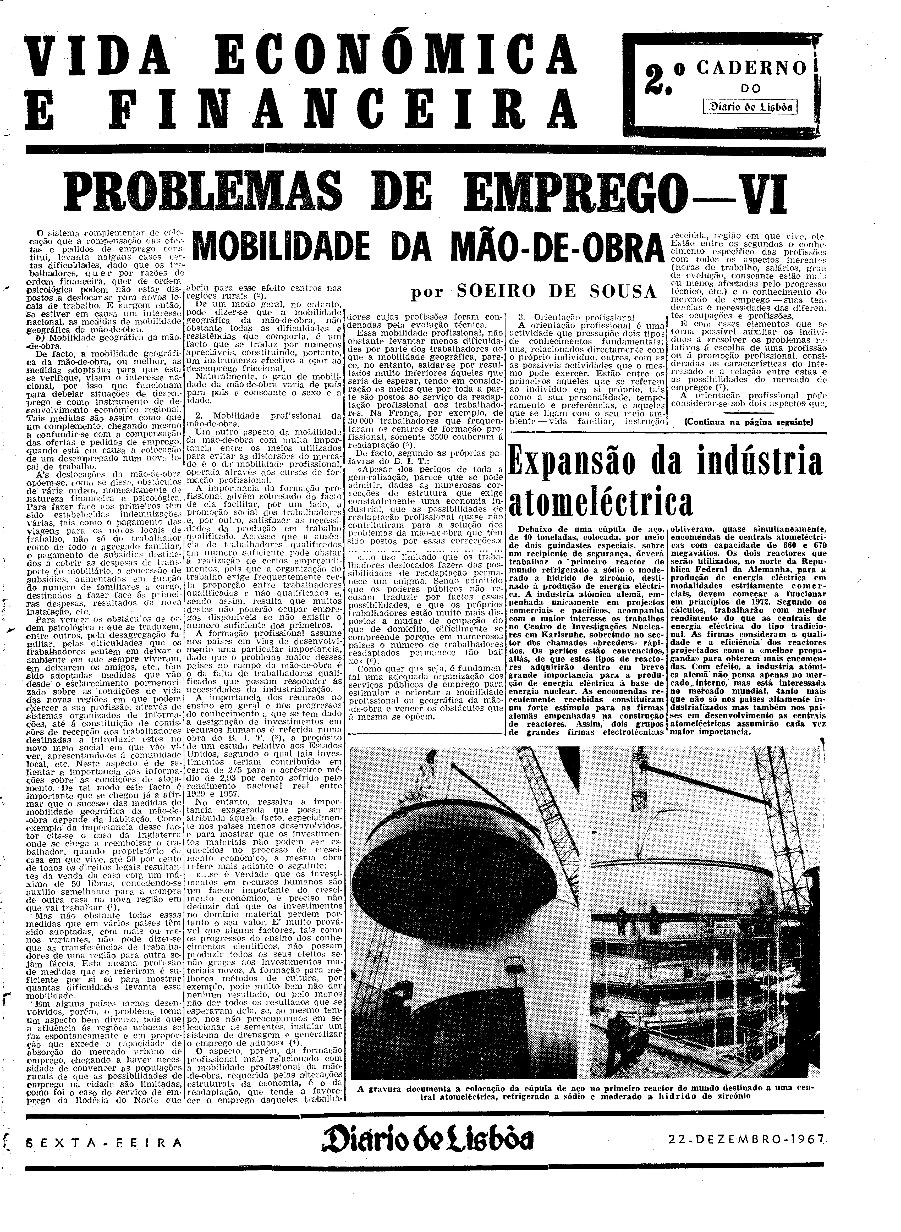 06582.120.21816- pag.29