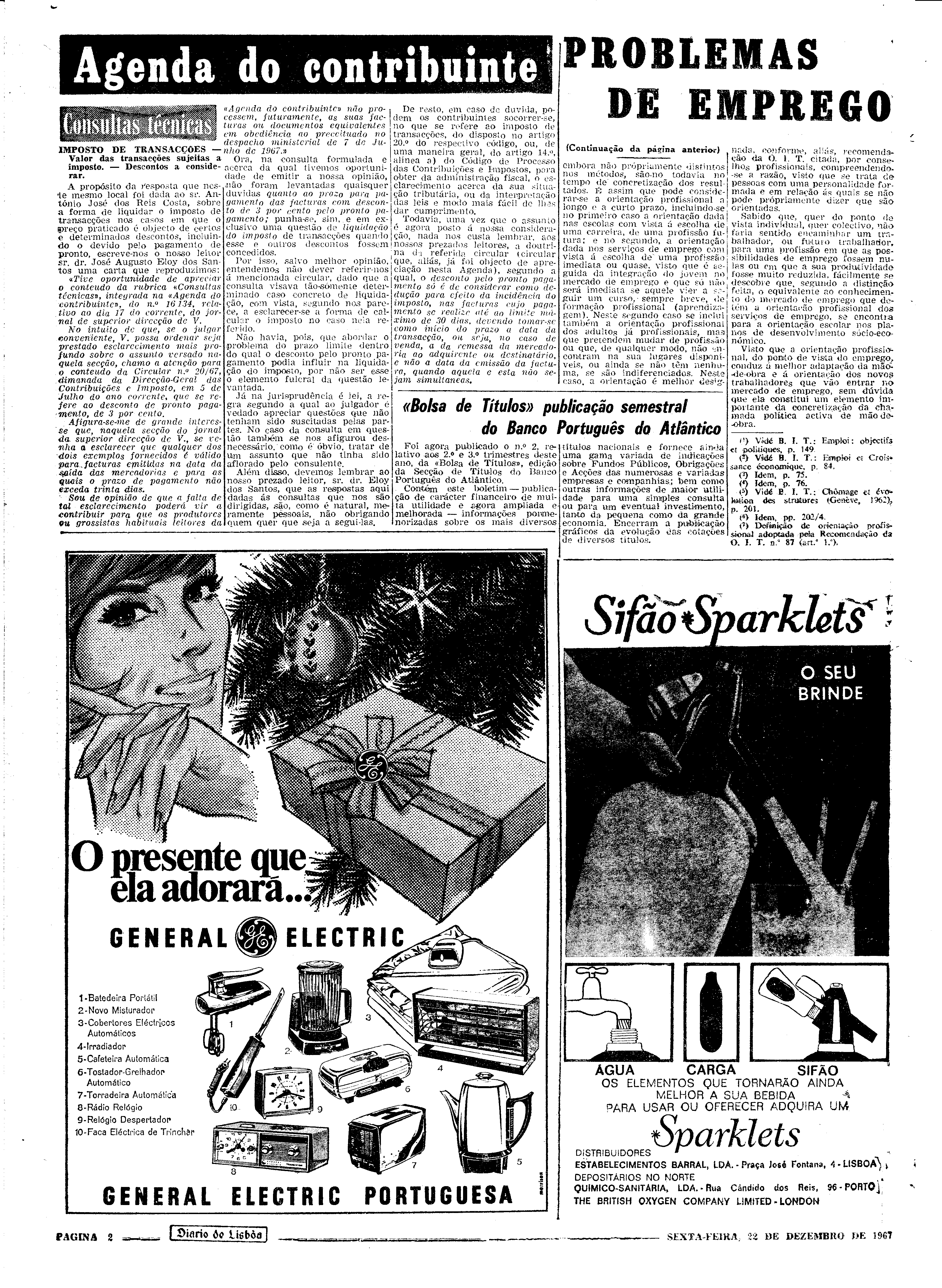 06582.120.21816- pag.30