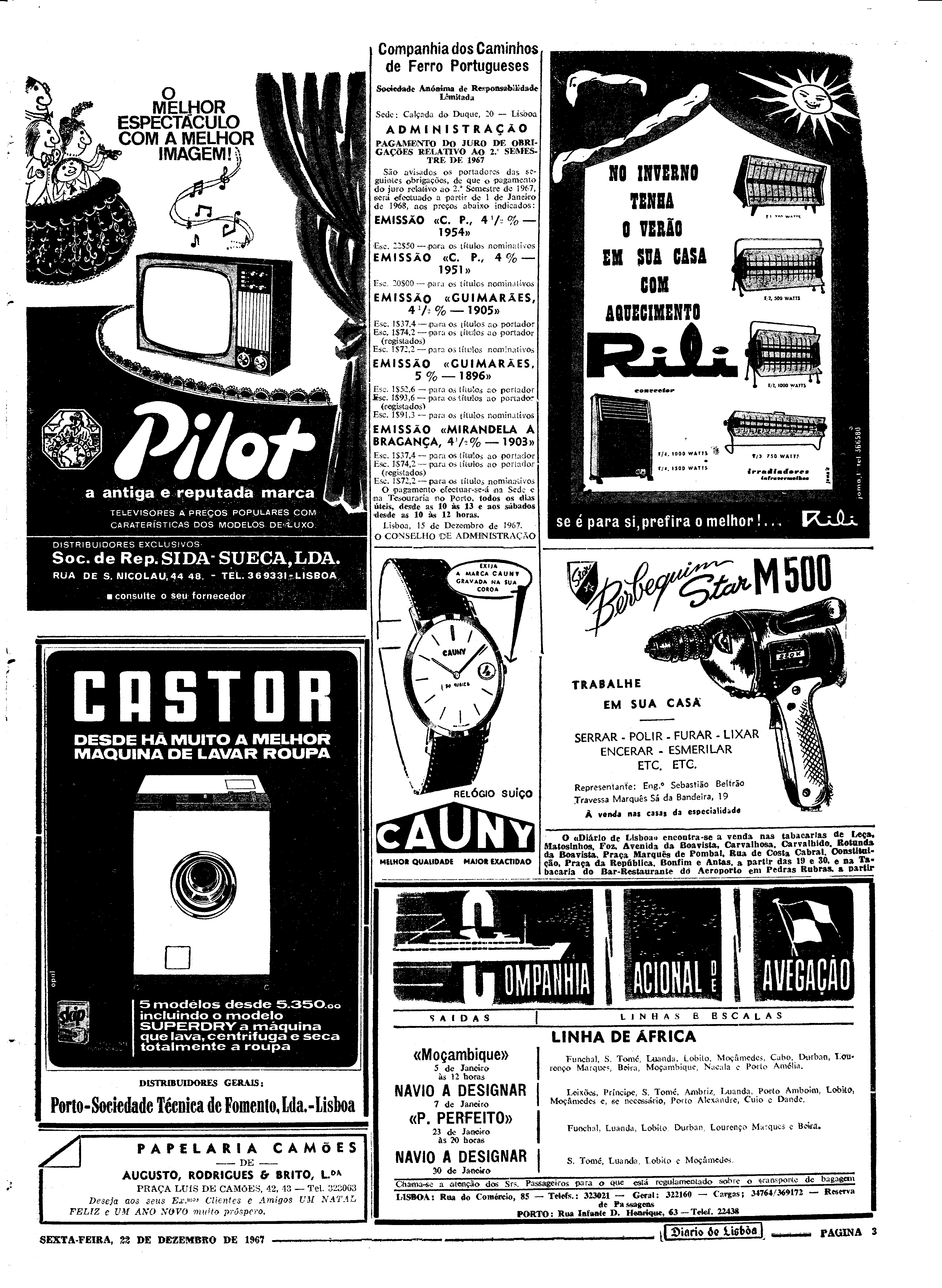 06582.120.21816- pag.31