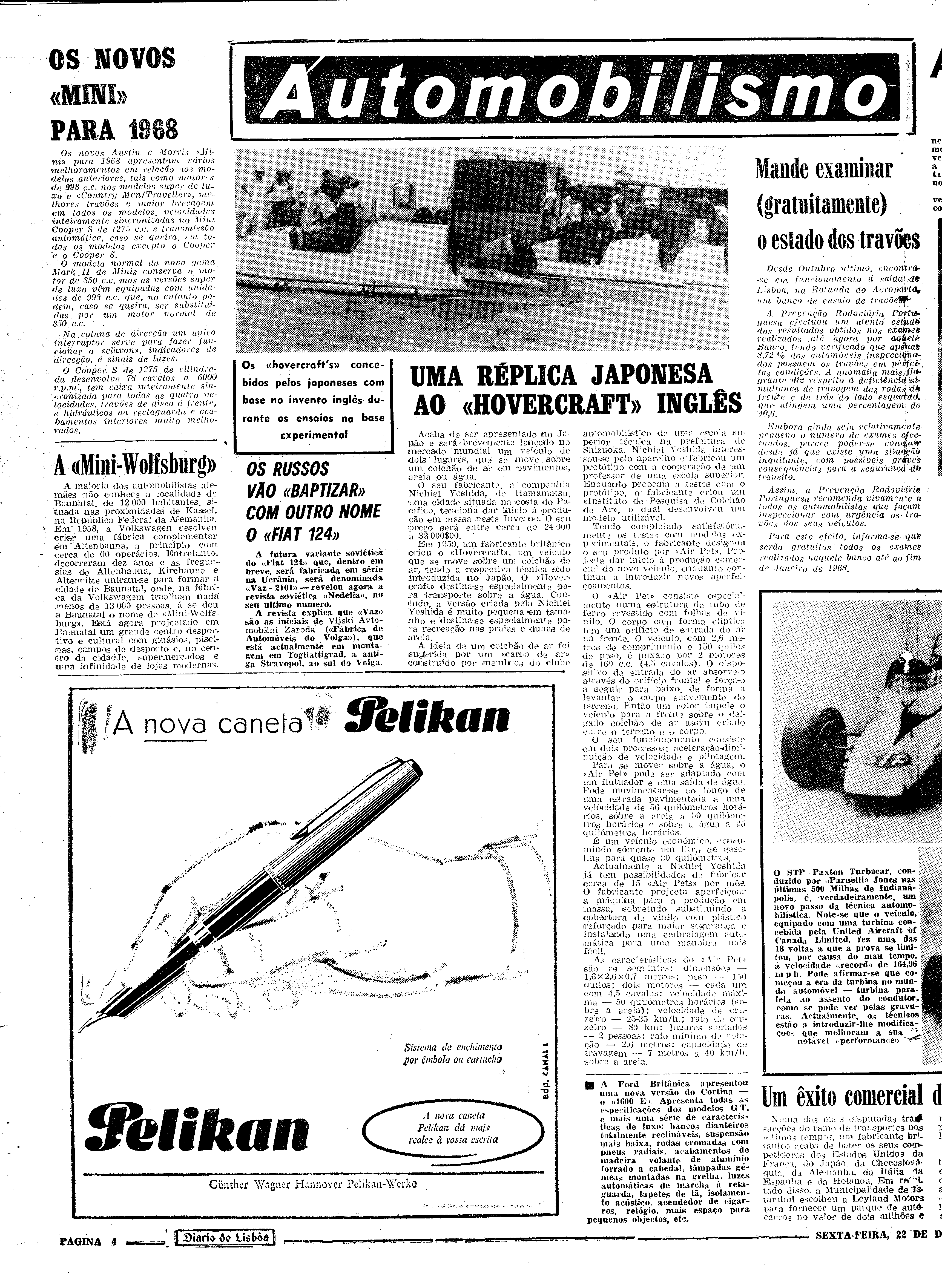 06582.120.21816- pag.32