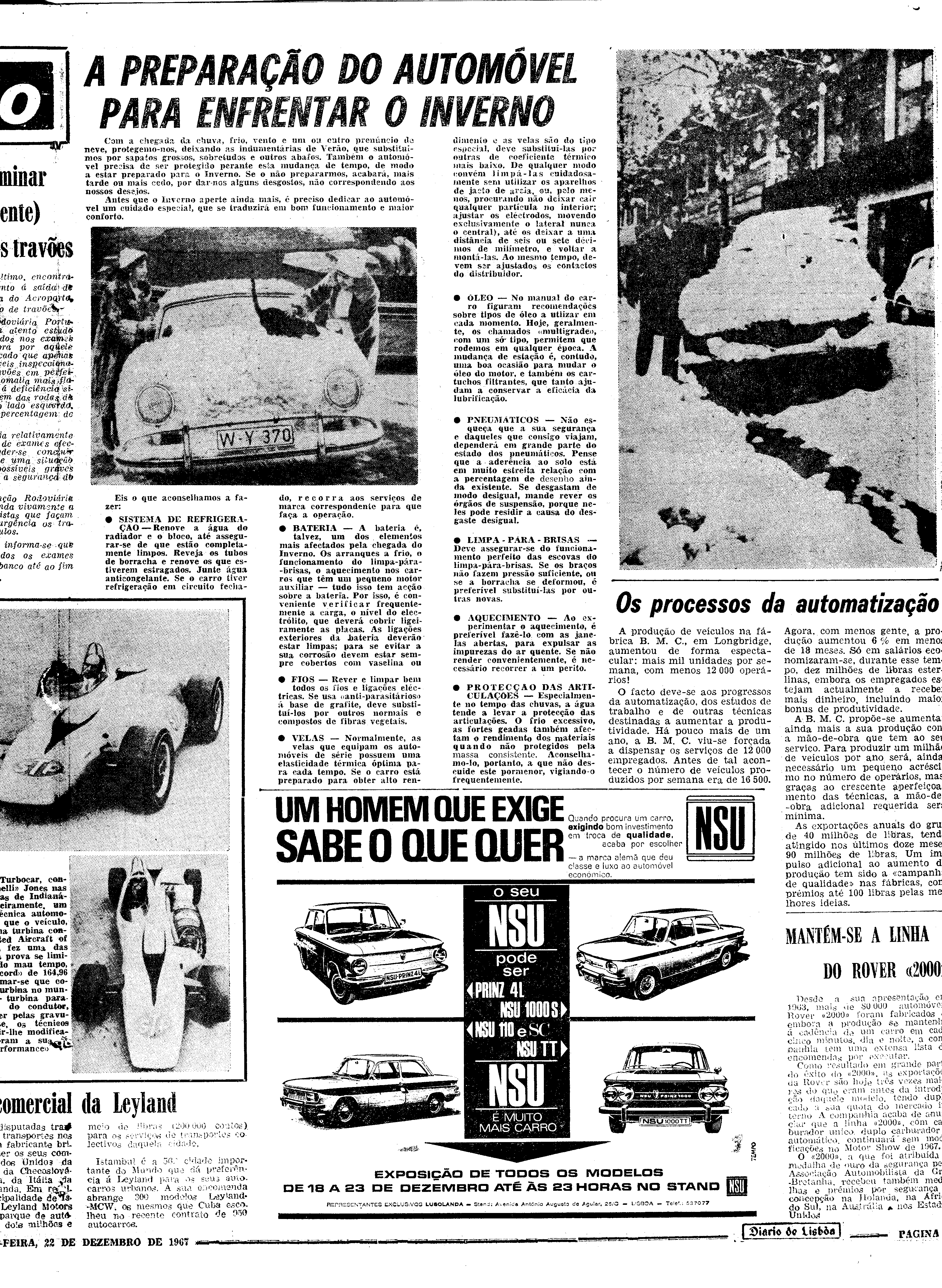 06582.120.21816- pag.33