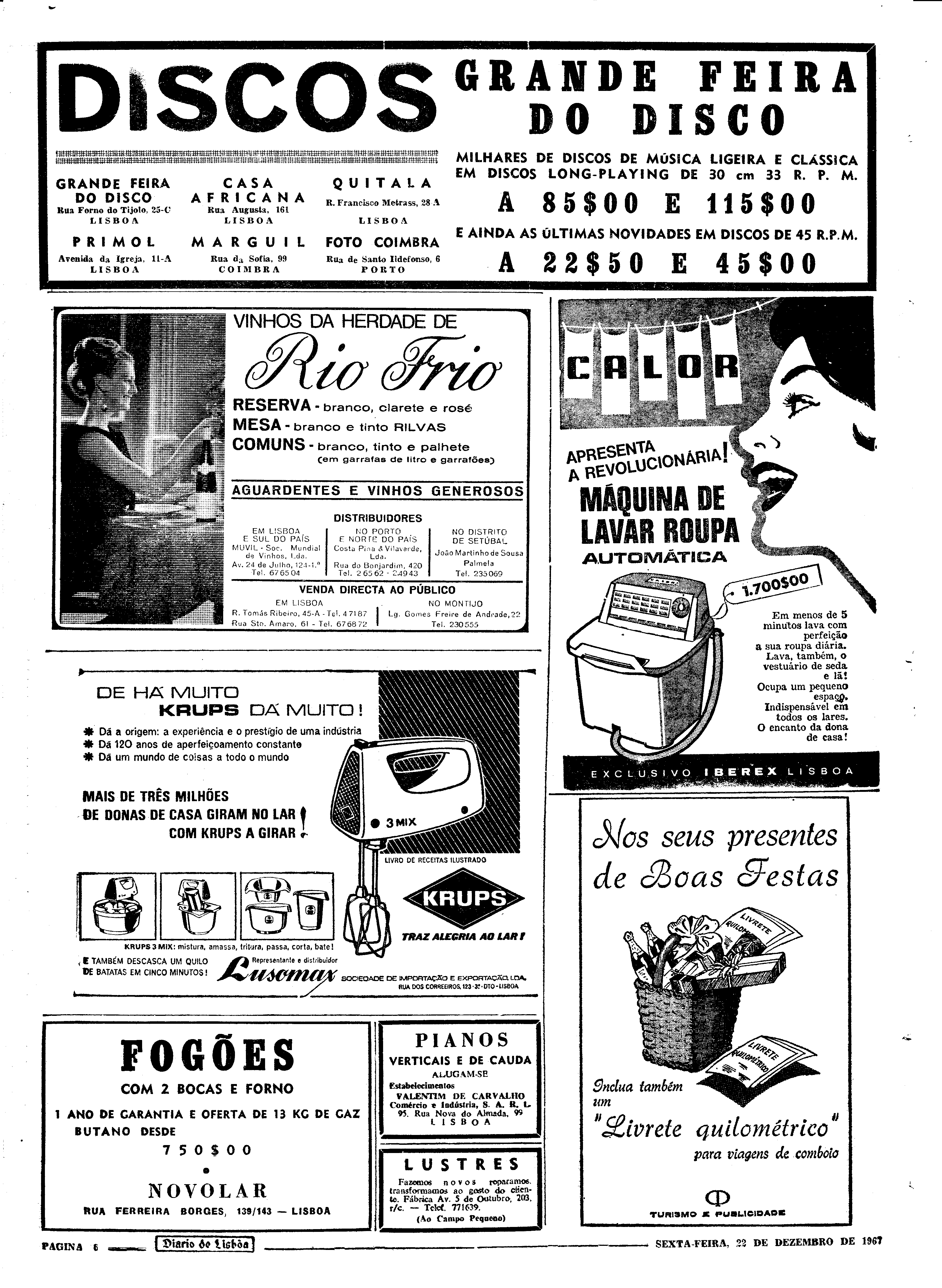 06582.120.21816- pag.34