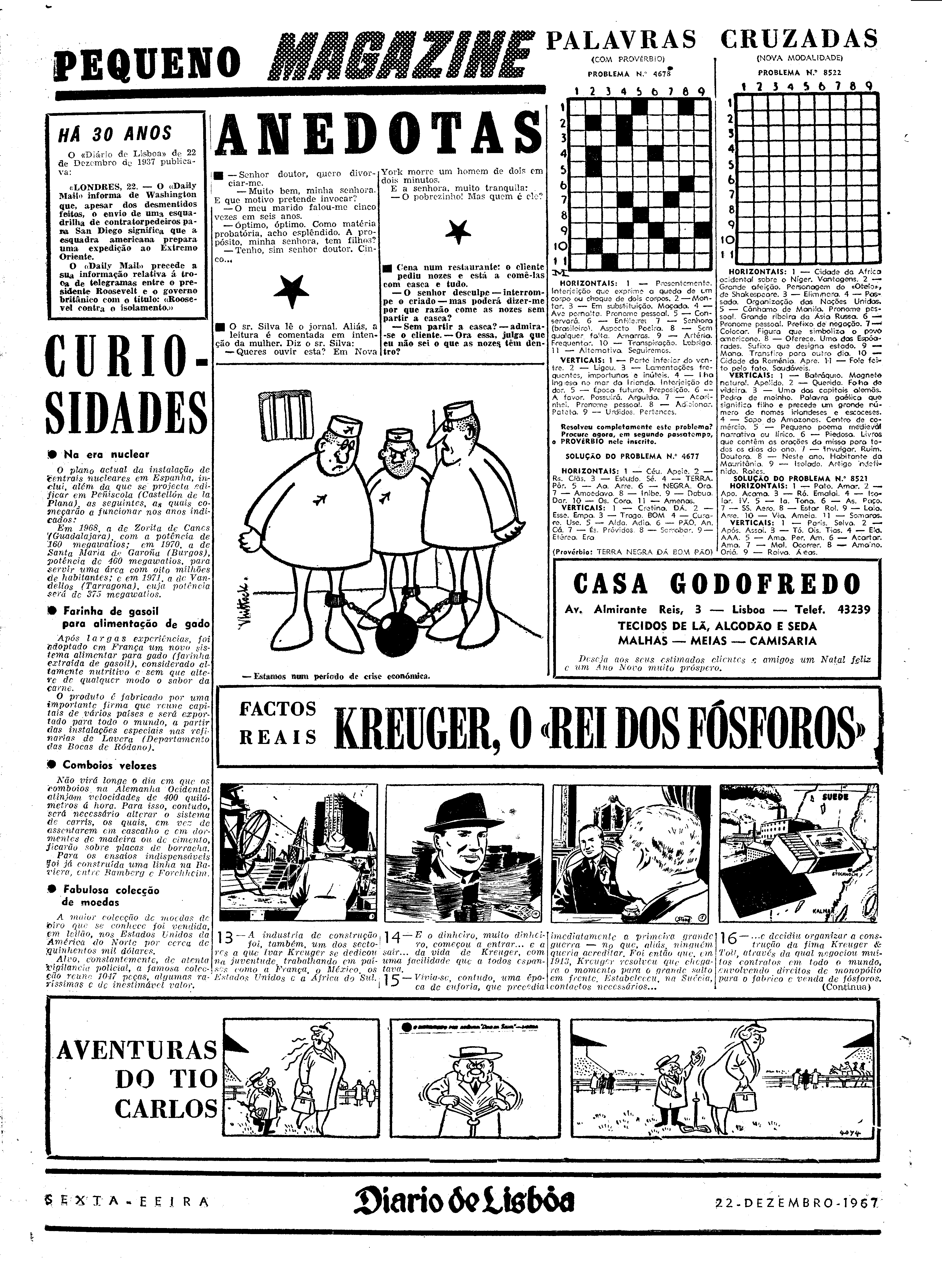 06582.120.21816- pag.36