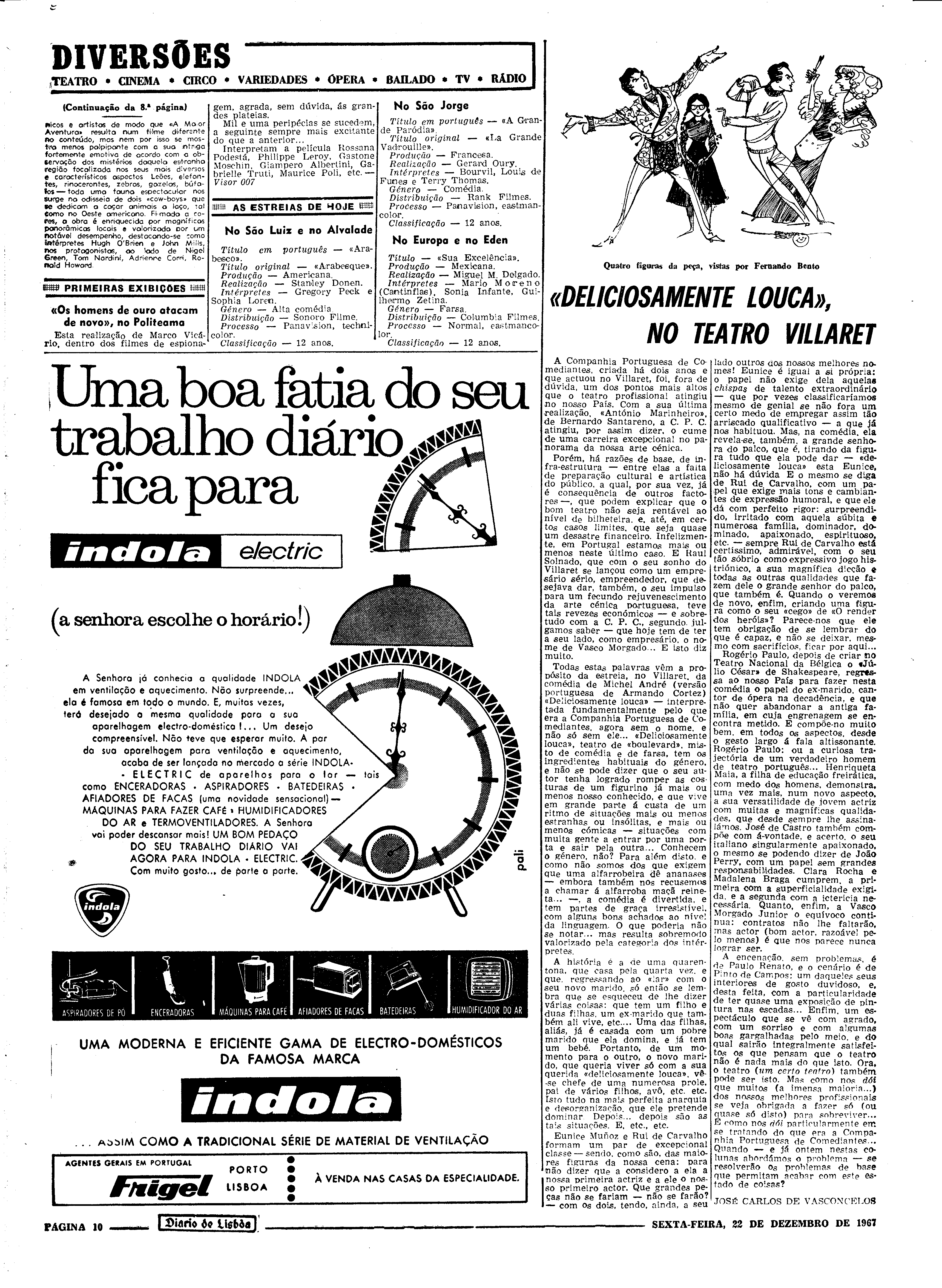 06582.120.21817- pag.10