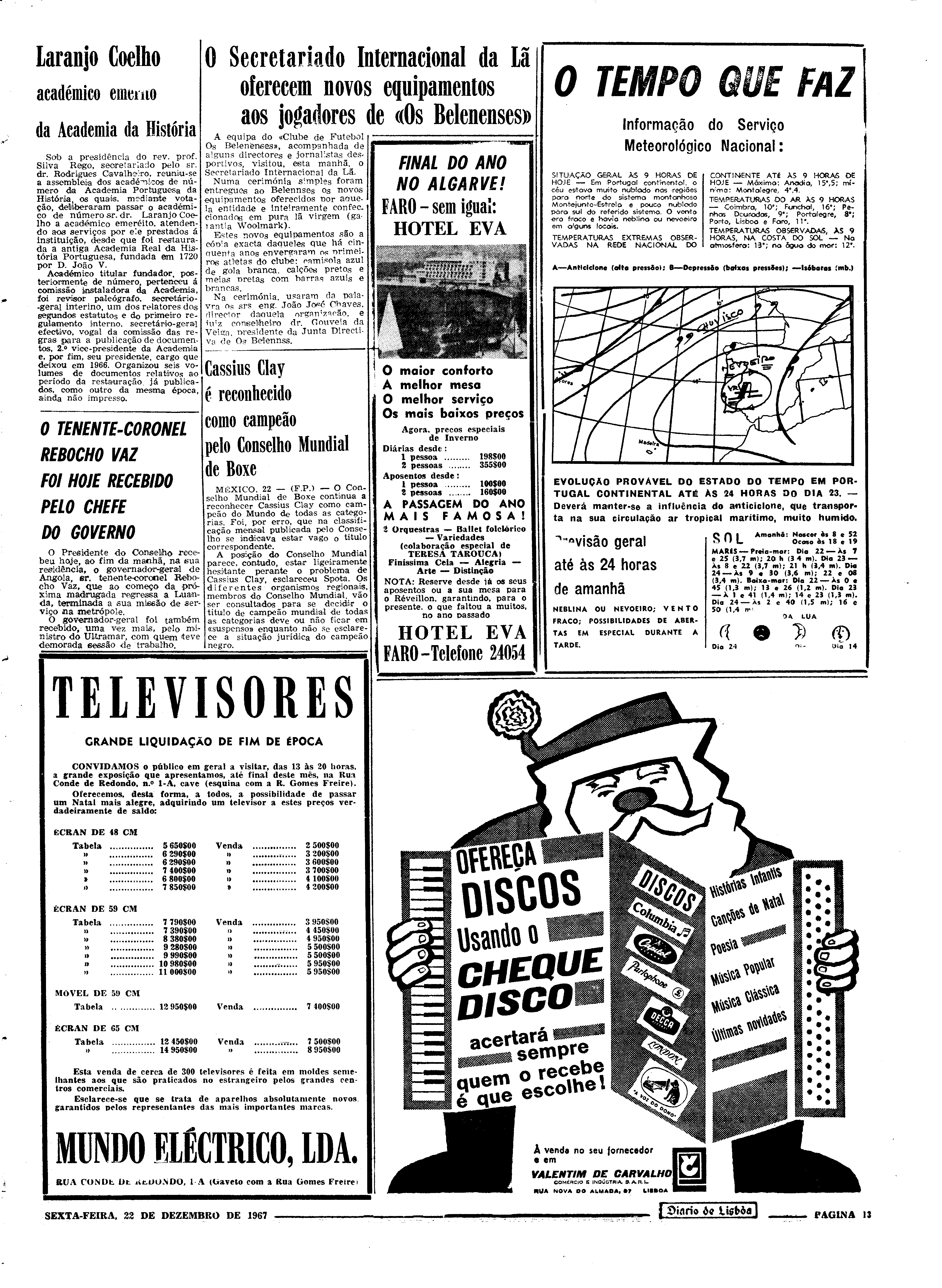 06582.120.21817- pag.13