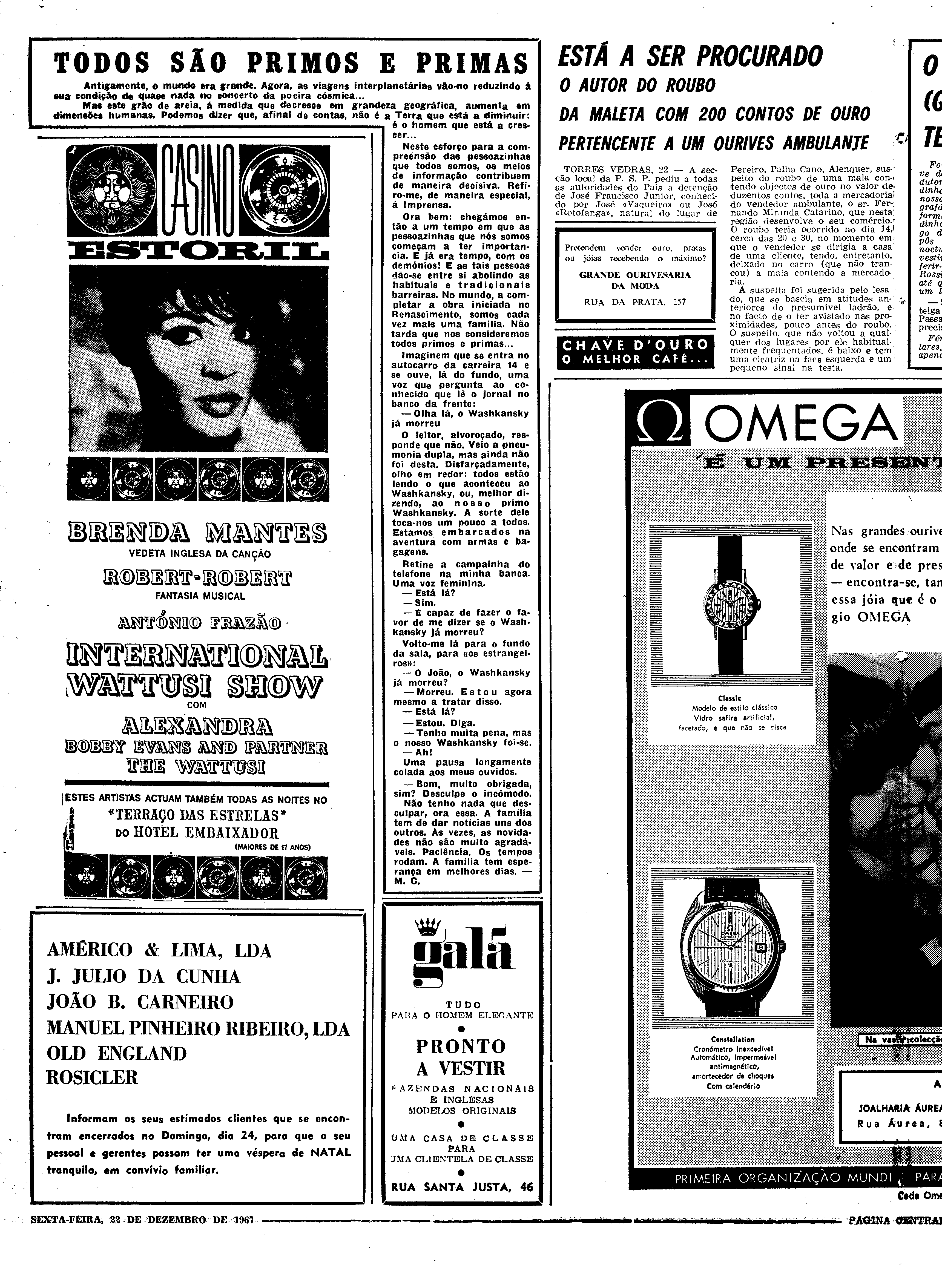 06582.120.21817- pag.14