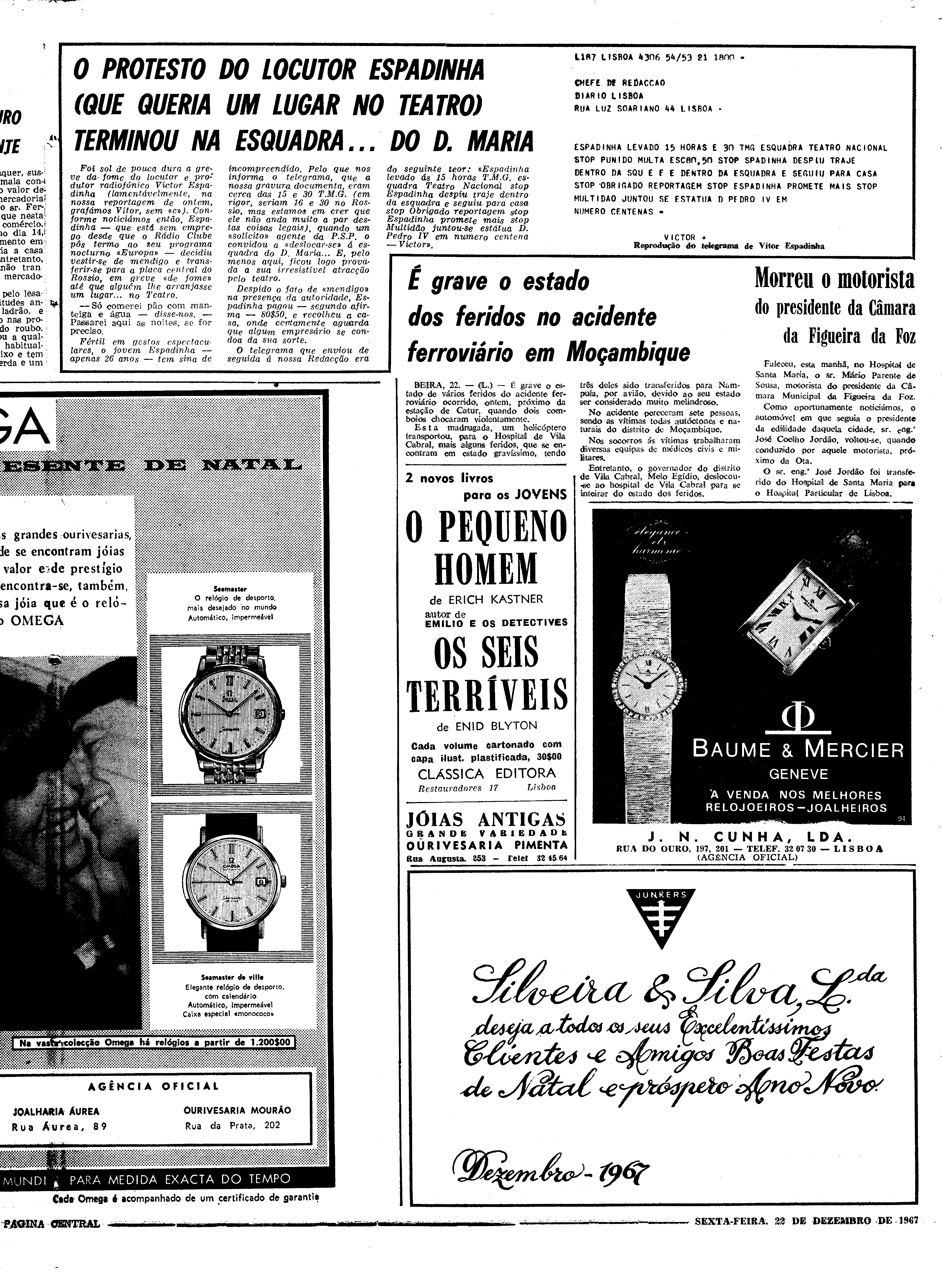 06582.120.21817- pag.15