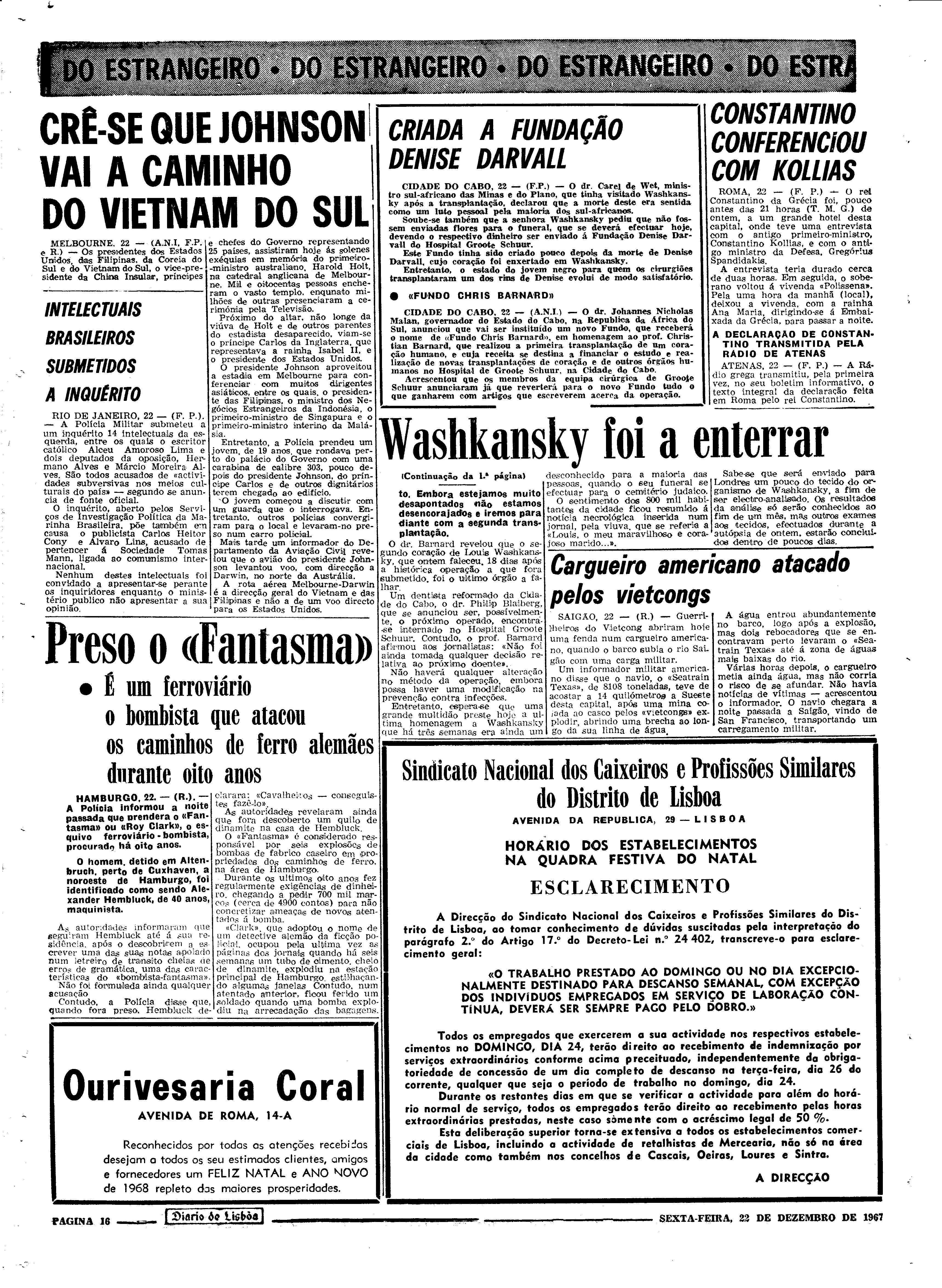 06582.120.21817- pag.16