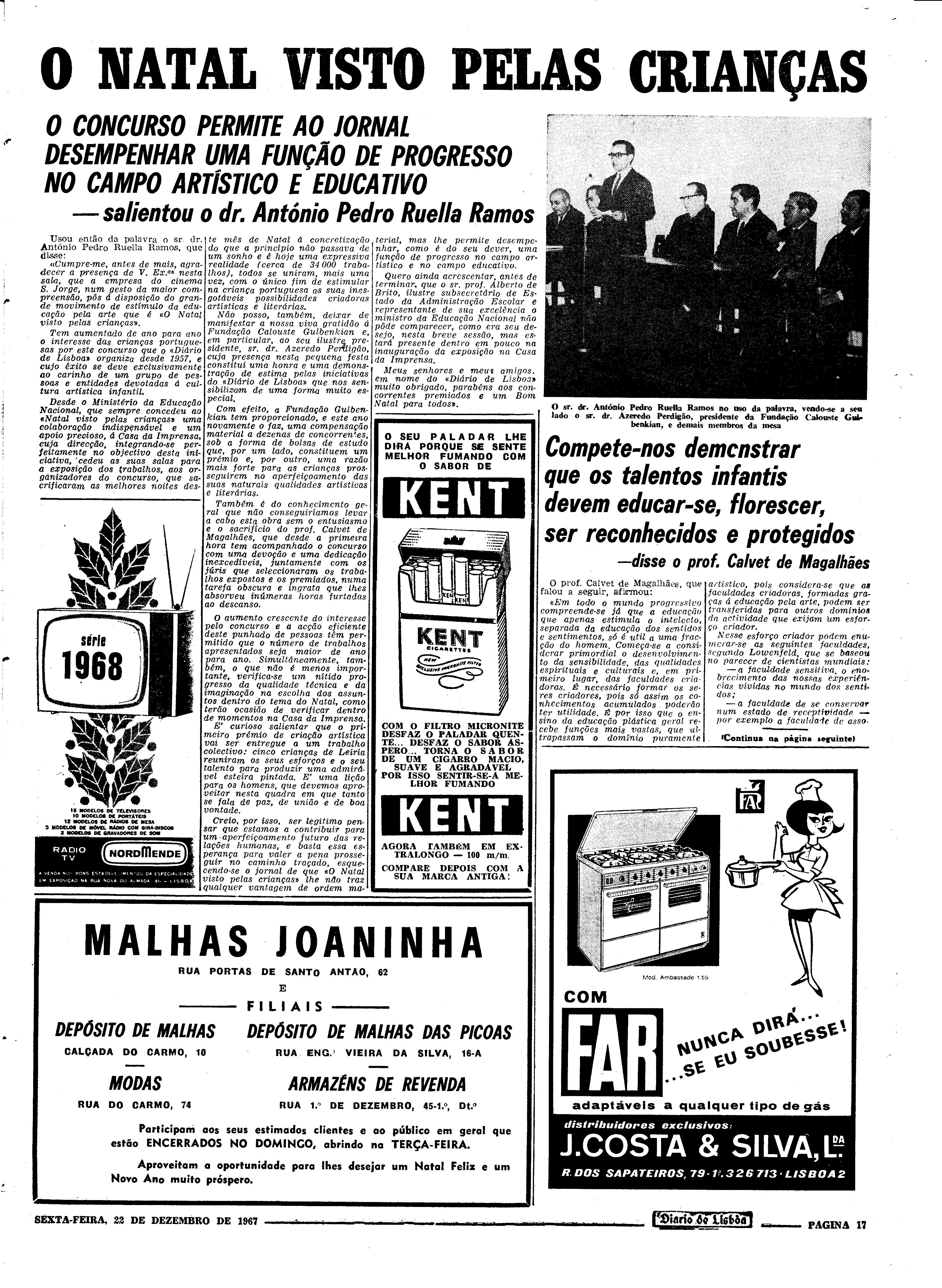 06582.120.21817- pag.17