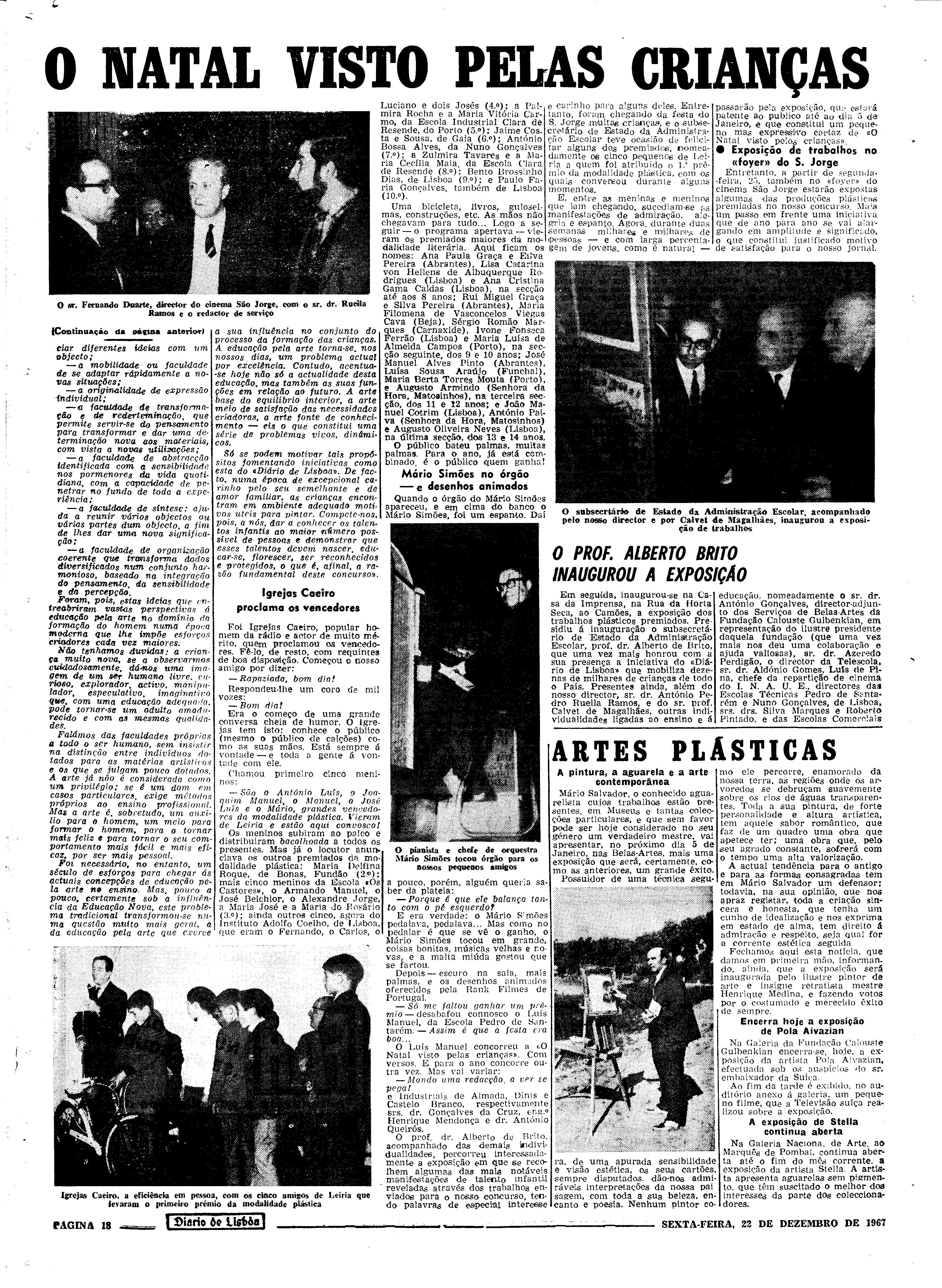 06582.120.21817- pag.18