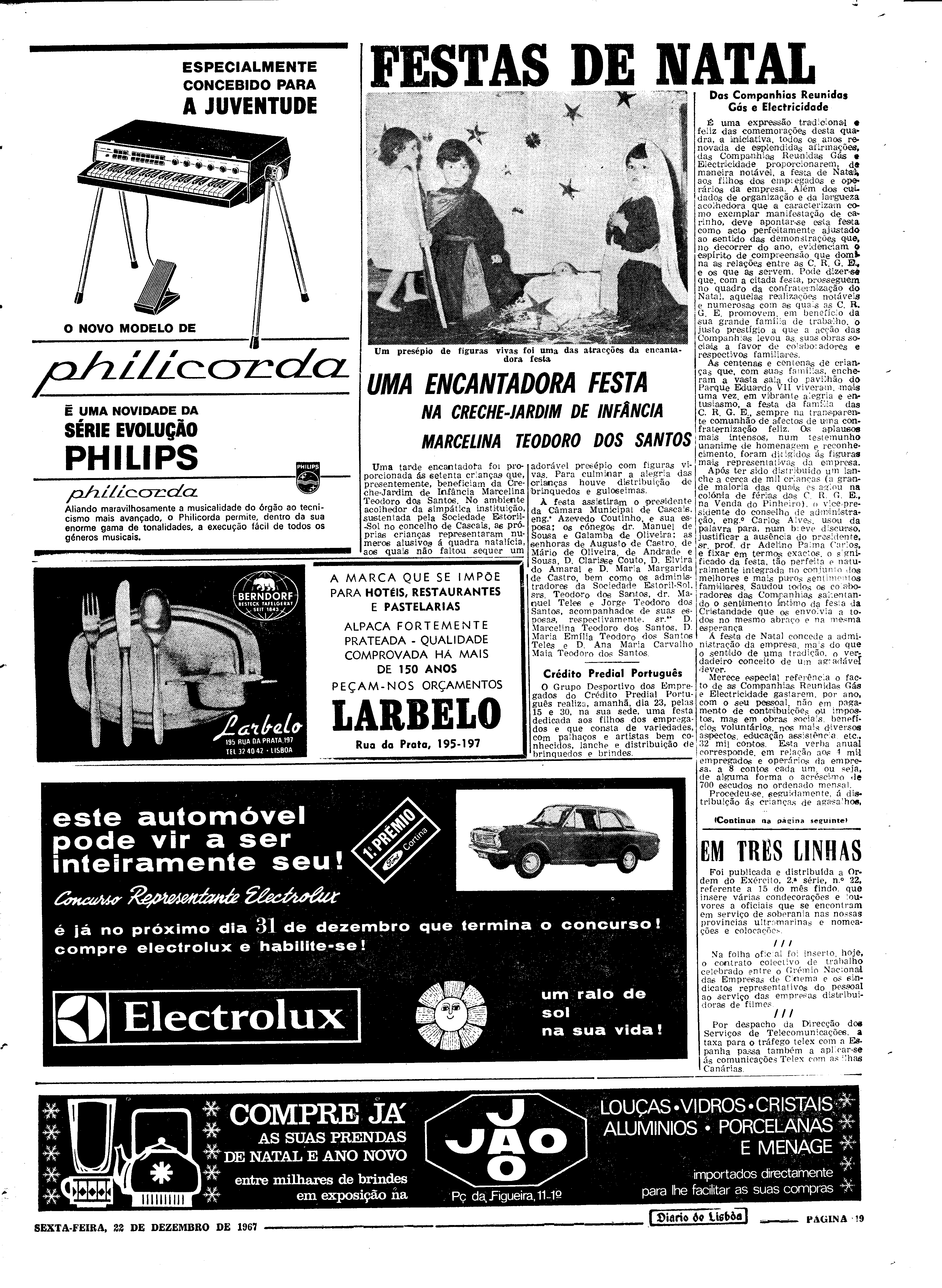 06582.120.21817- pag.19