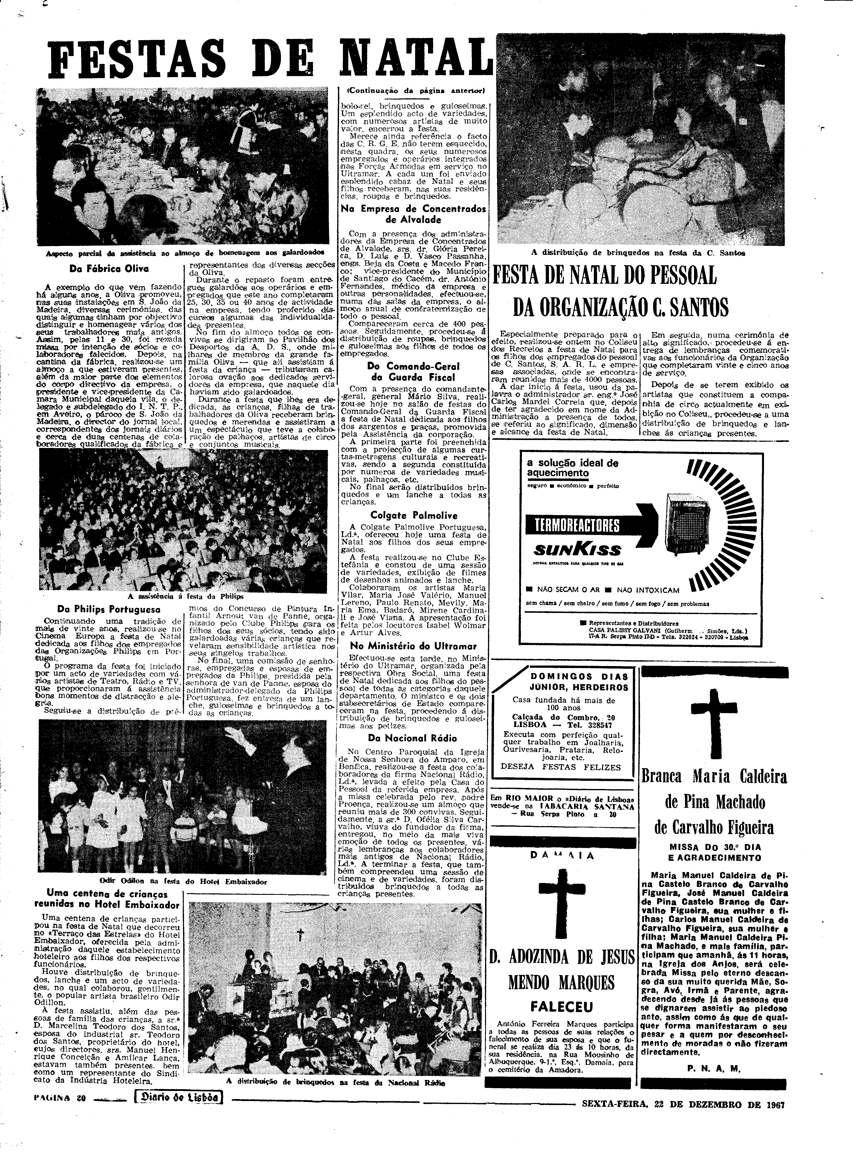 06582.120.21817- pag.20