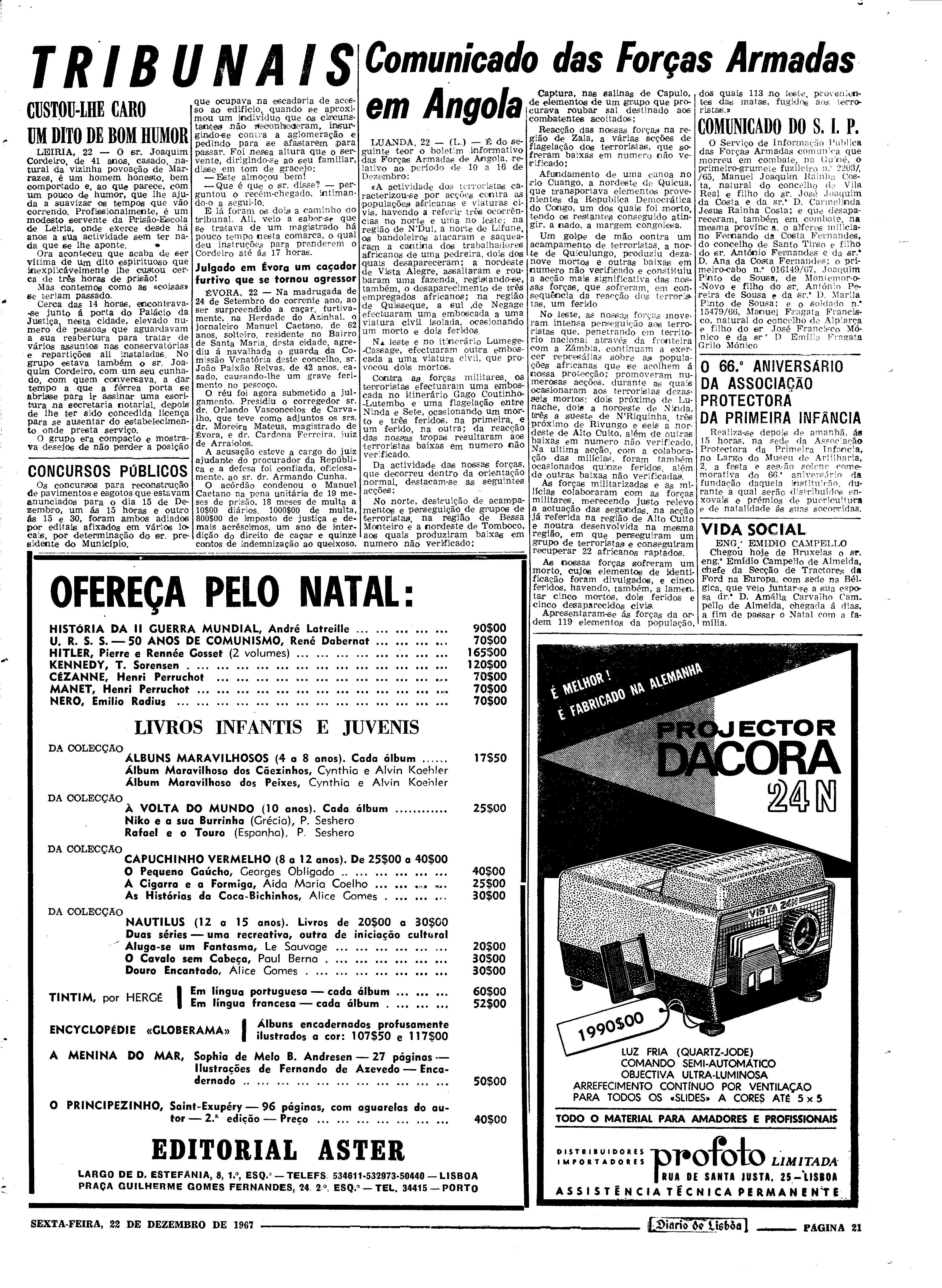 06582.120.21817- pag.21