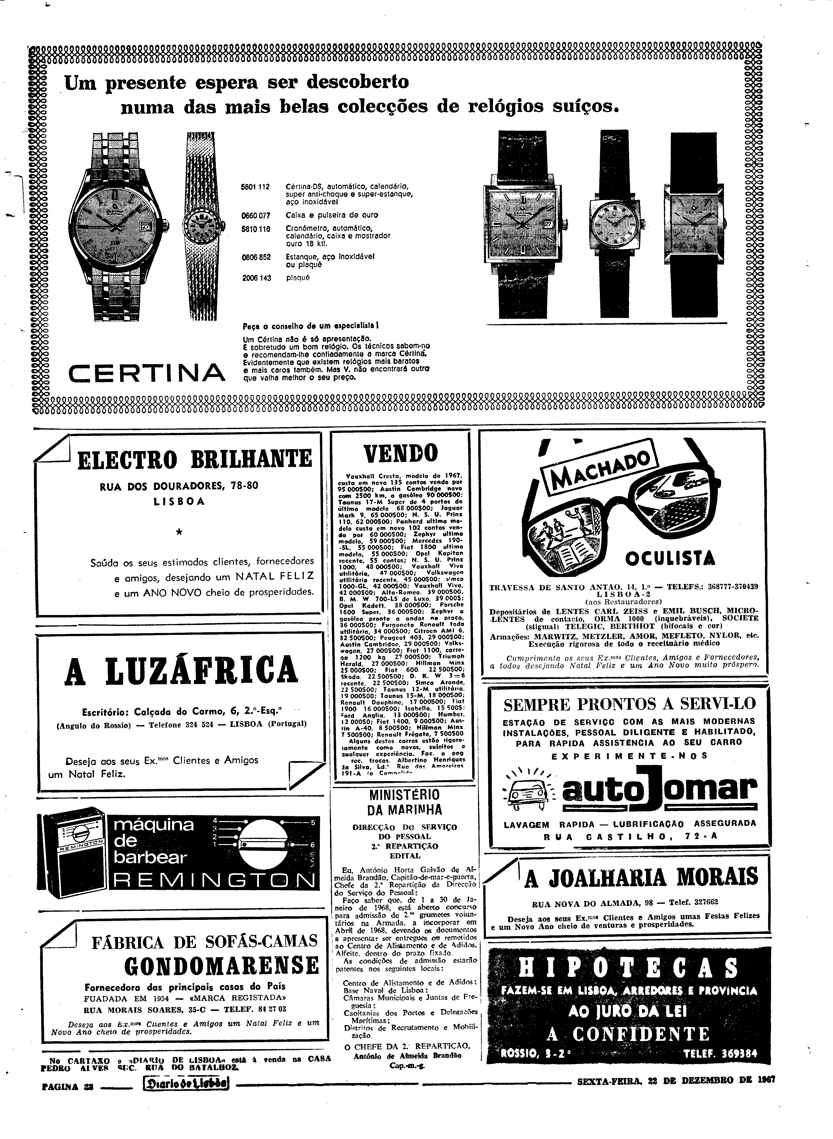 06582.120.21817- pag.22