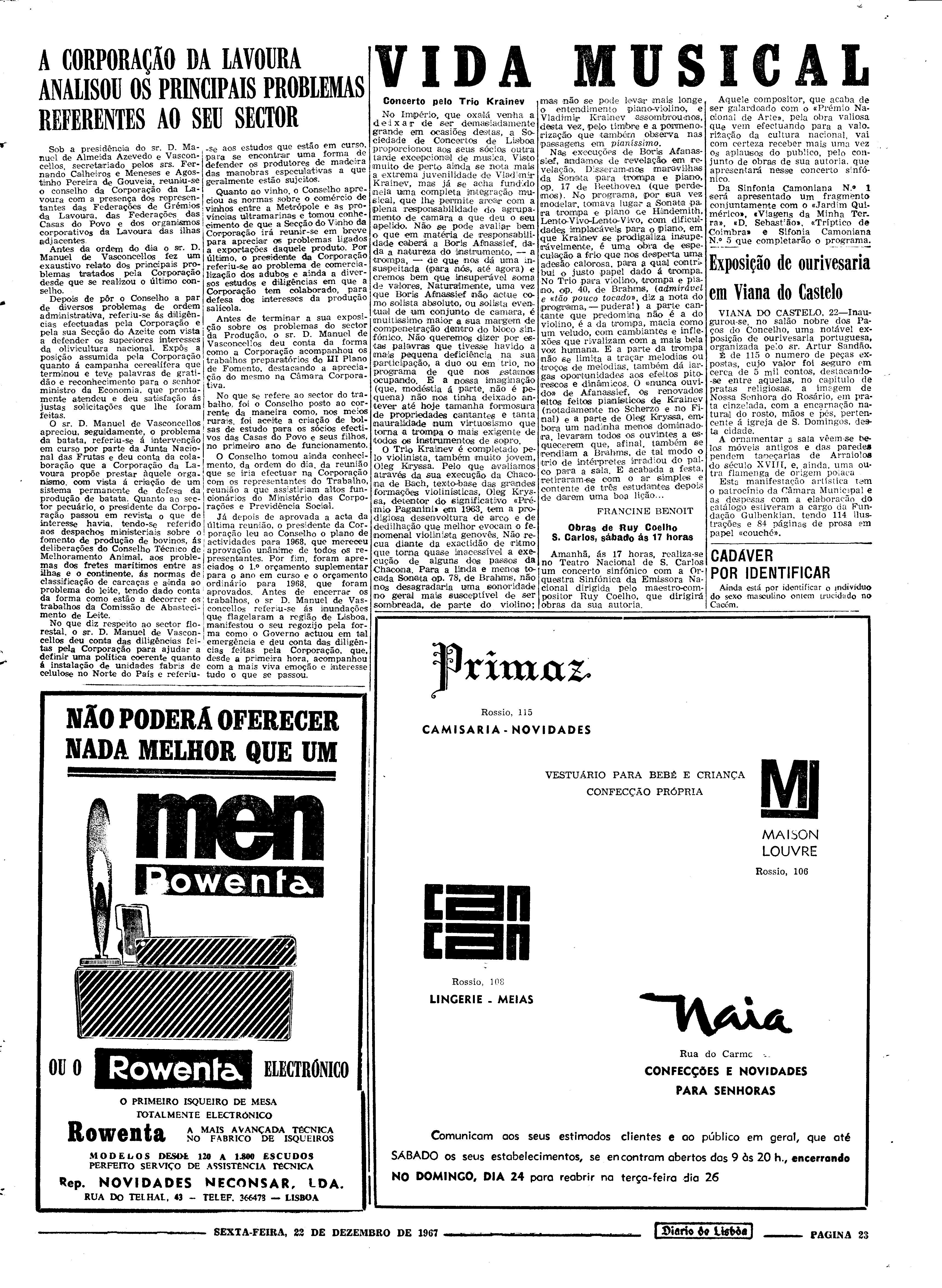 06582.120.21817- pag.23