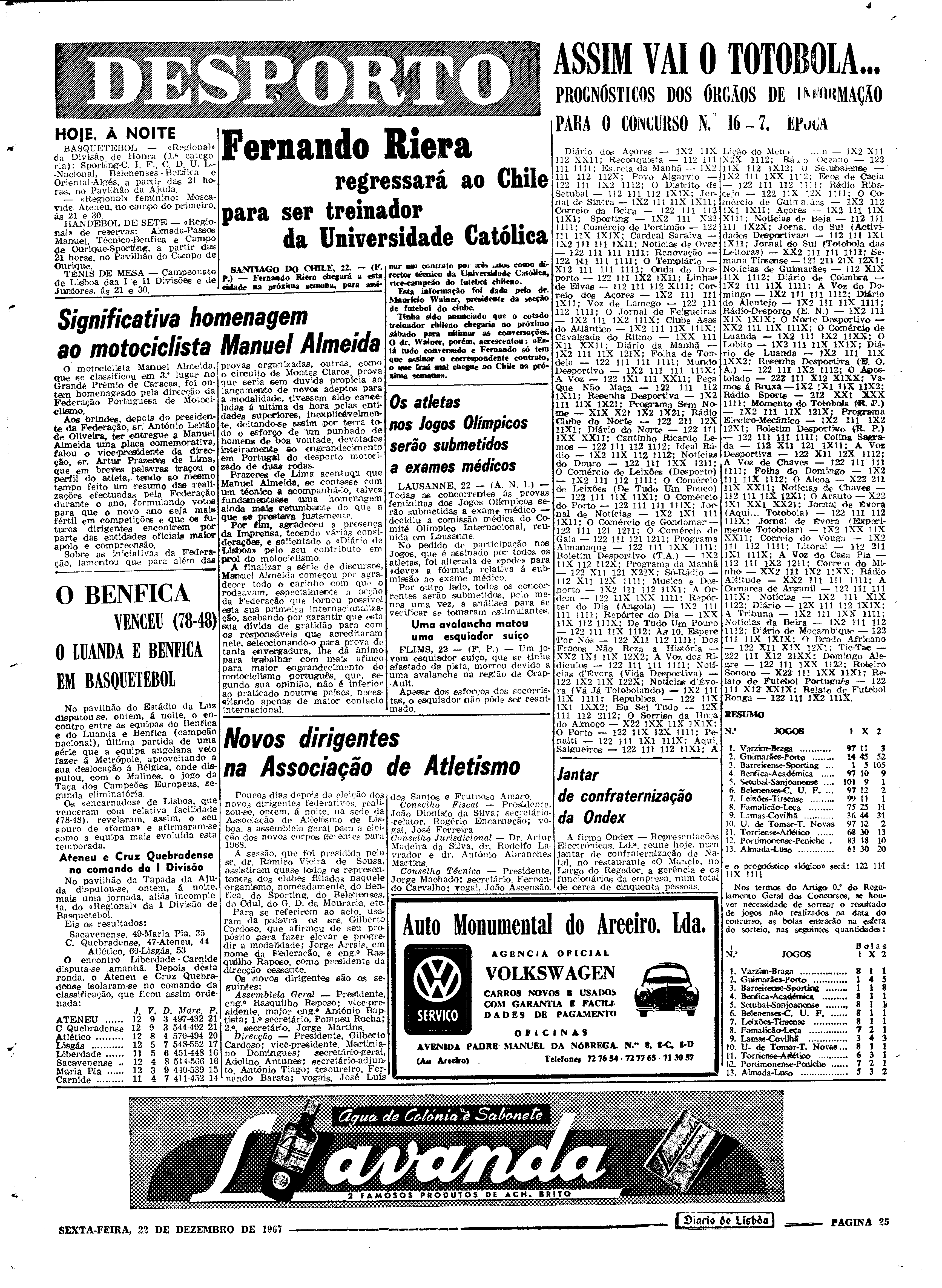 06582.120.21817- pag.25